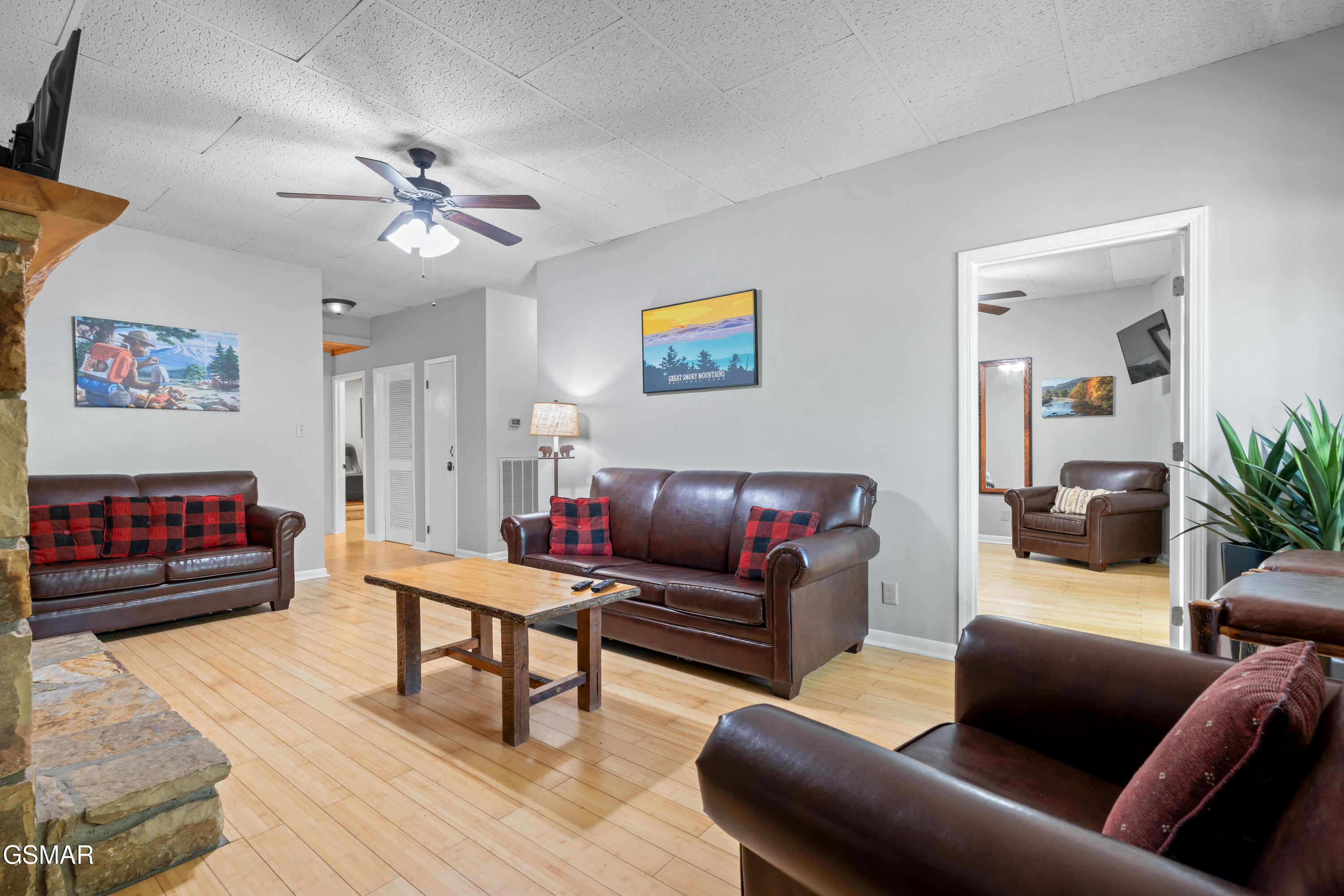 913 Echo Place Gatlinburg TN 37738