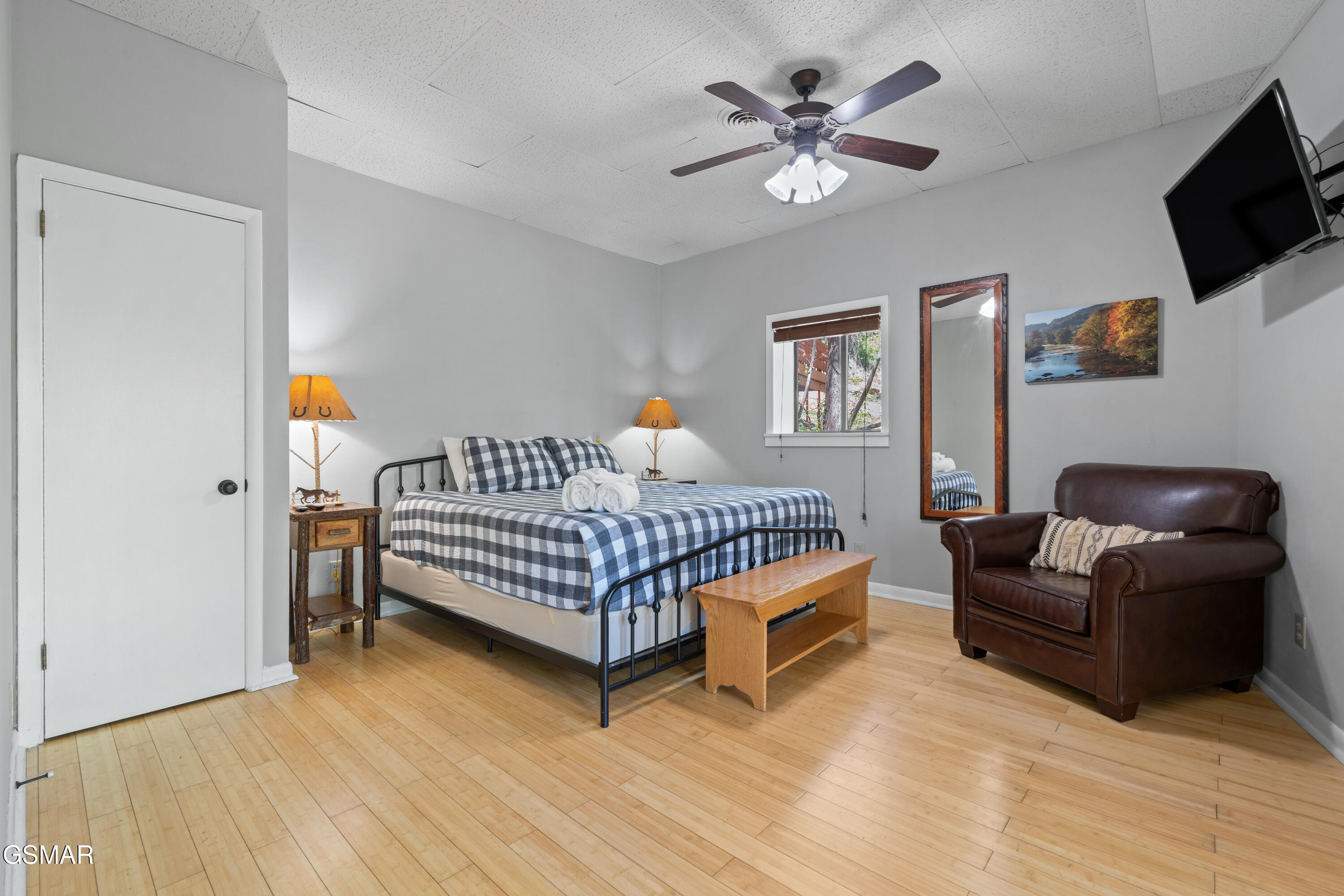 913 Echo Place Gatlinburg TN 37738