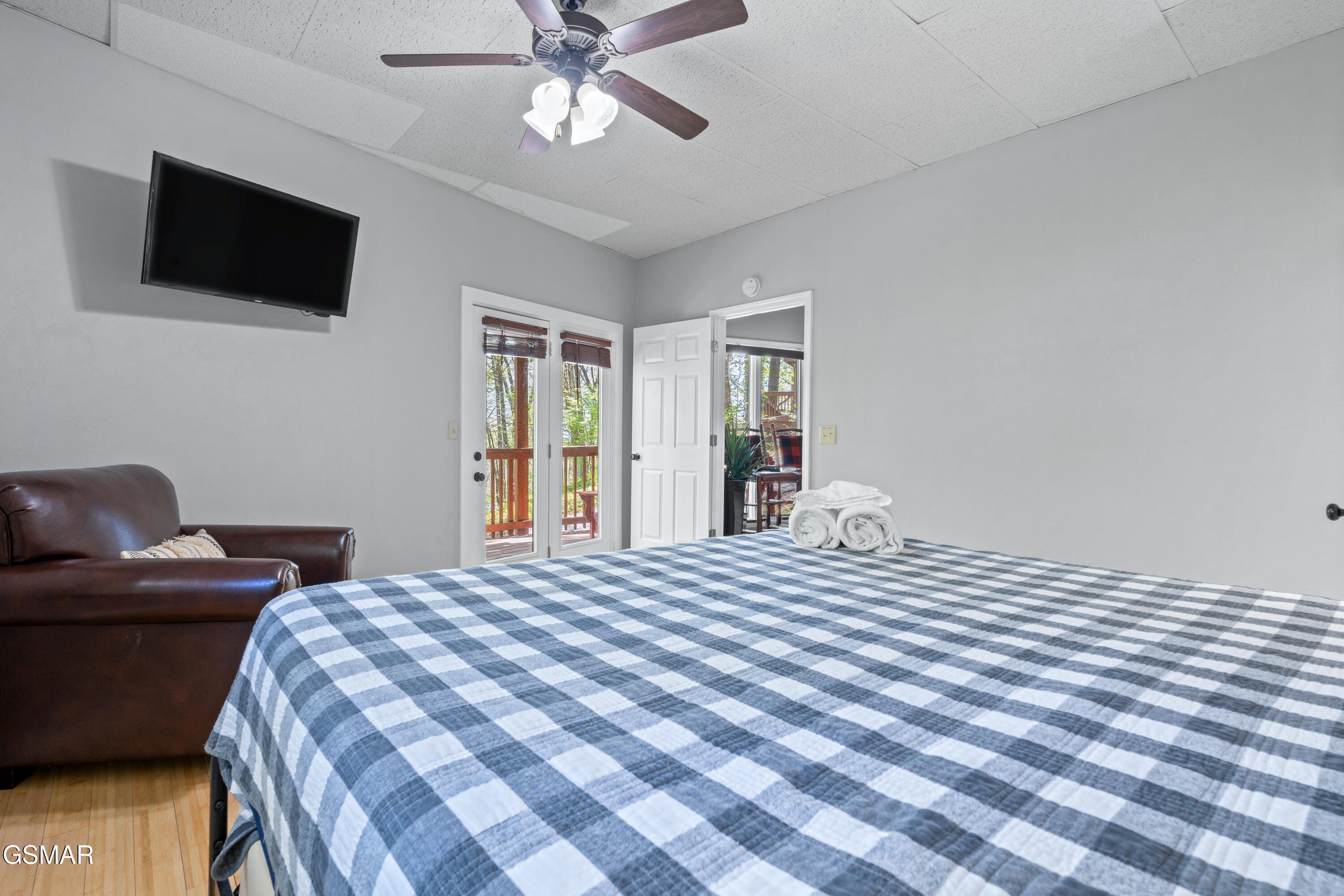913 Echo Place Gatlinburg TN 37738
