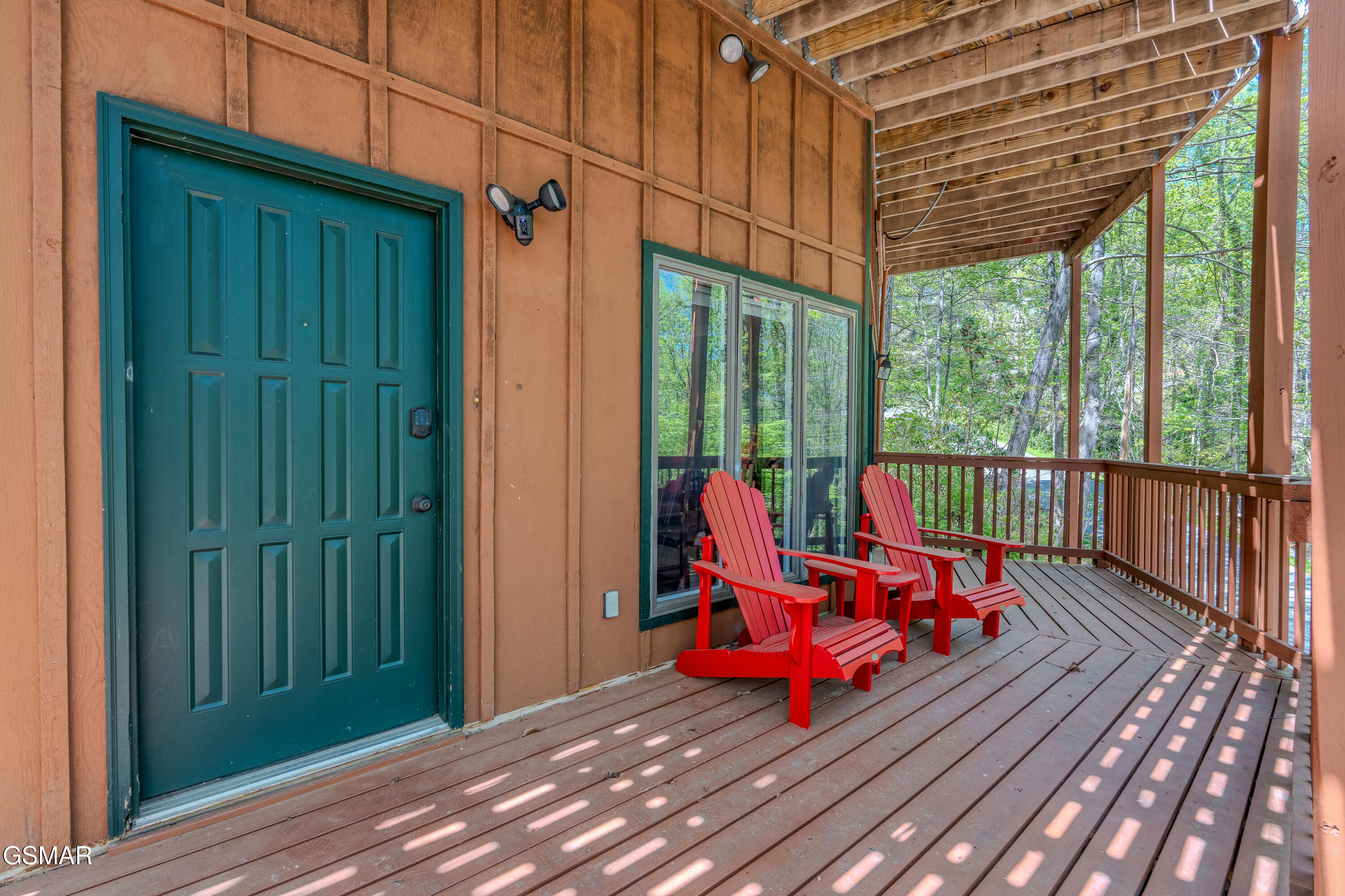 913 Echo Place Gatlinburg TN 37738