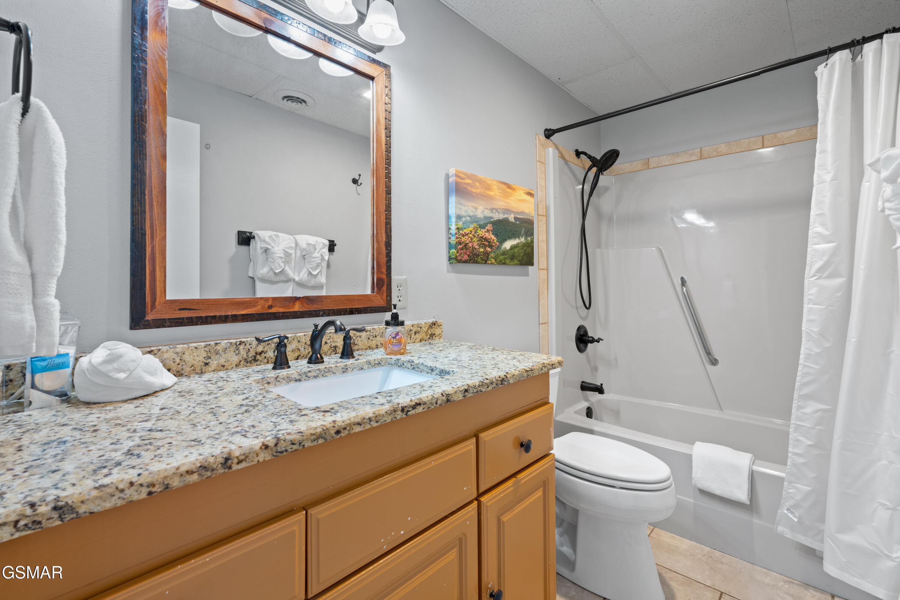 913 Echo Place Gatlinburg TN 37738