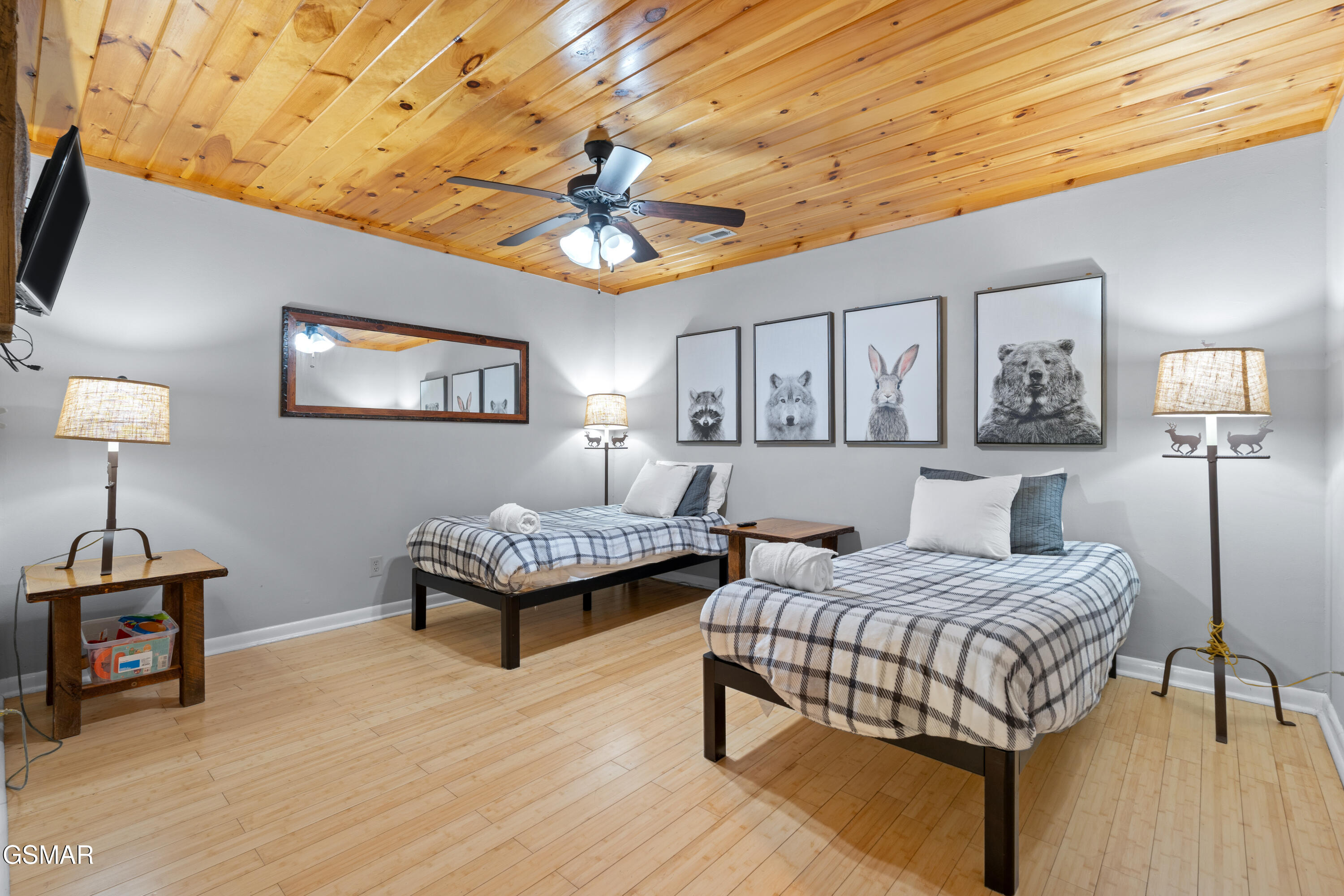 913 Echo Place Gatlinburg TN 37738