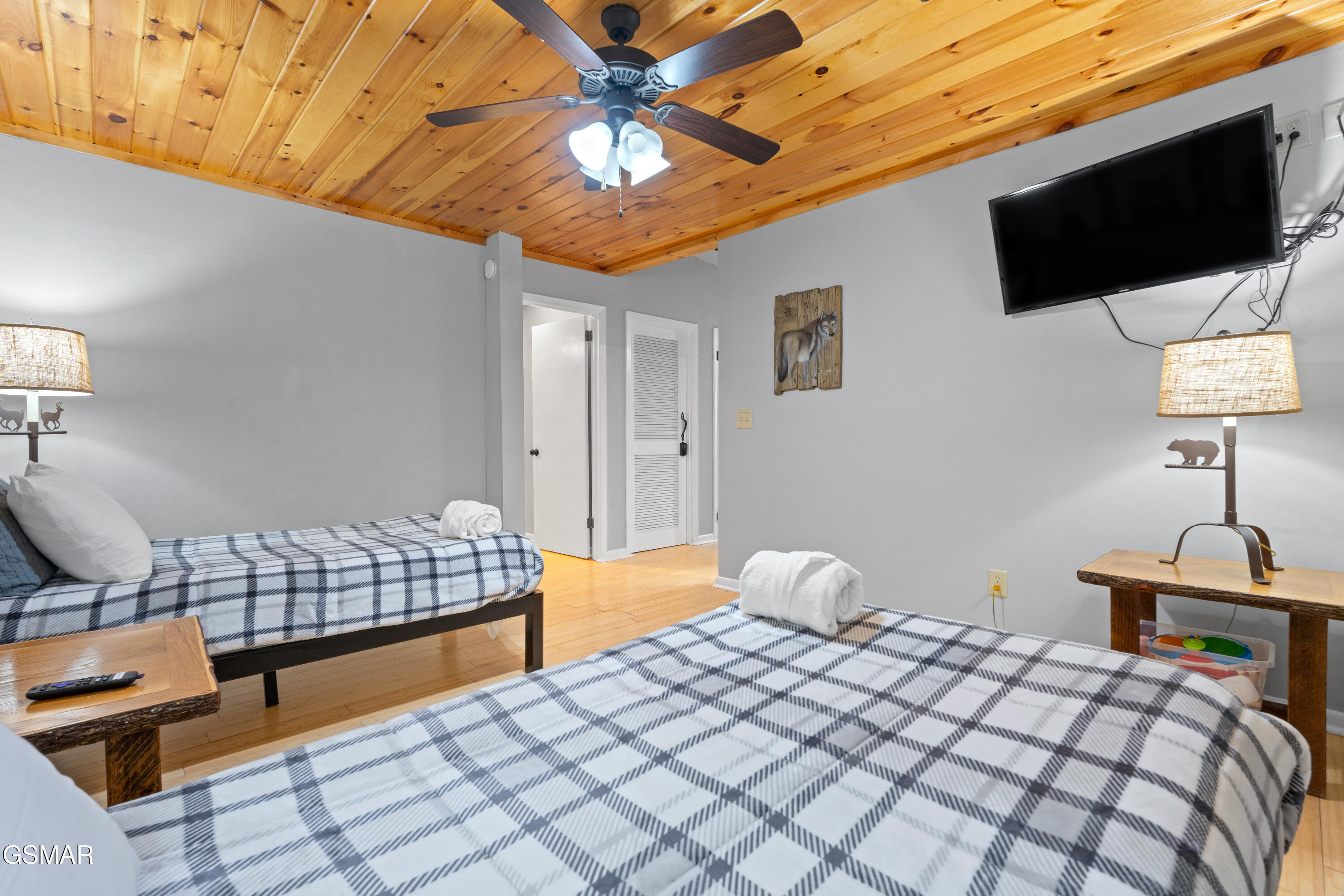 913 Echo Place Gatlinburg TN 37738