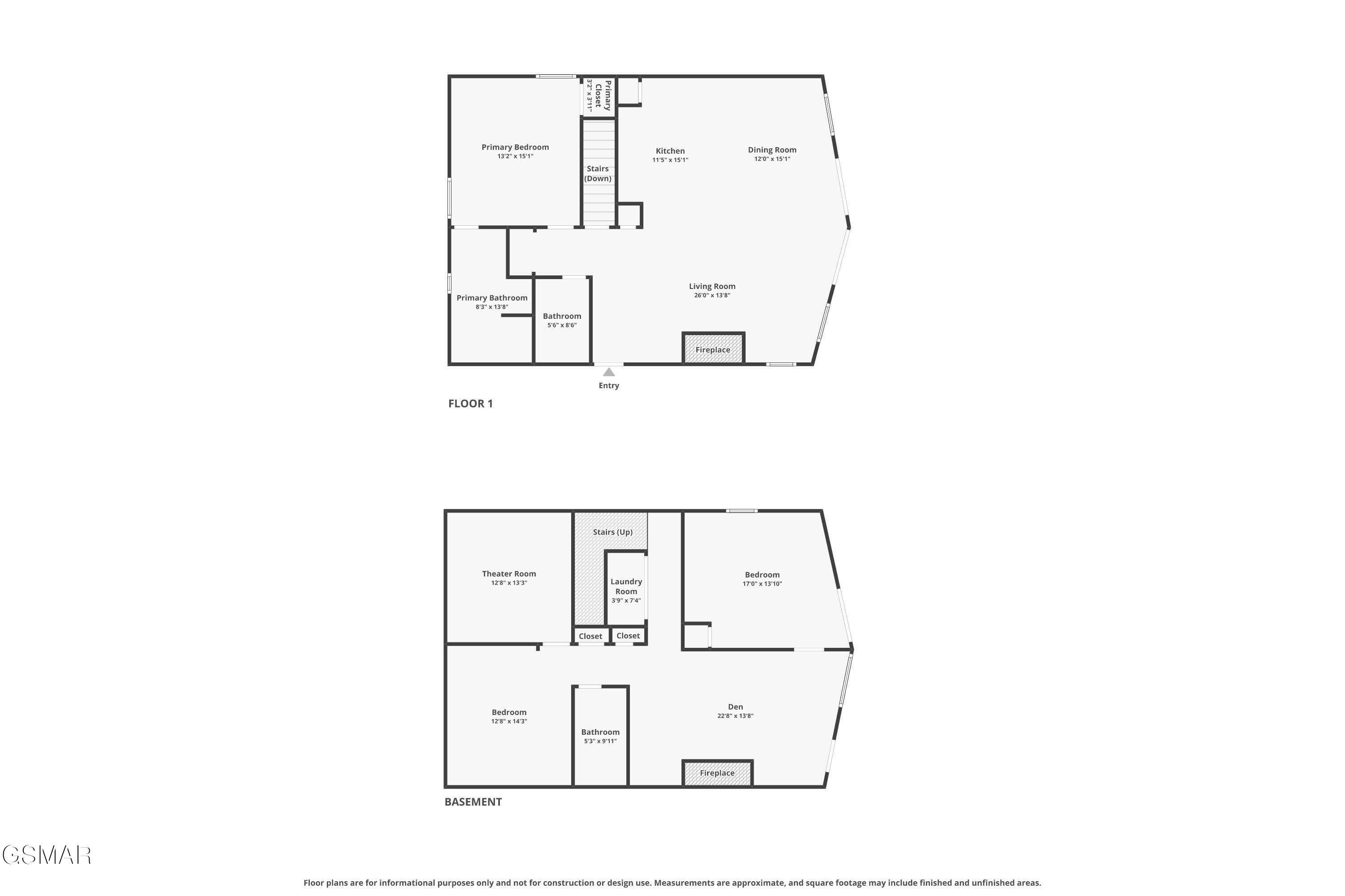 913 Echo Place Gatlinburg TN 37738