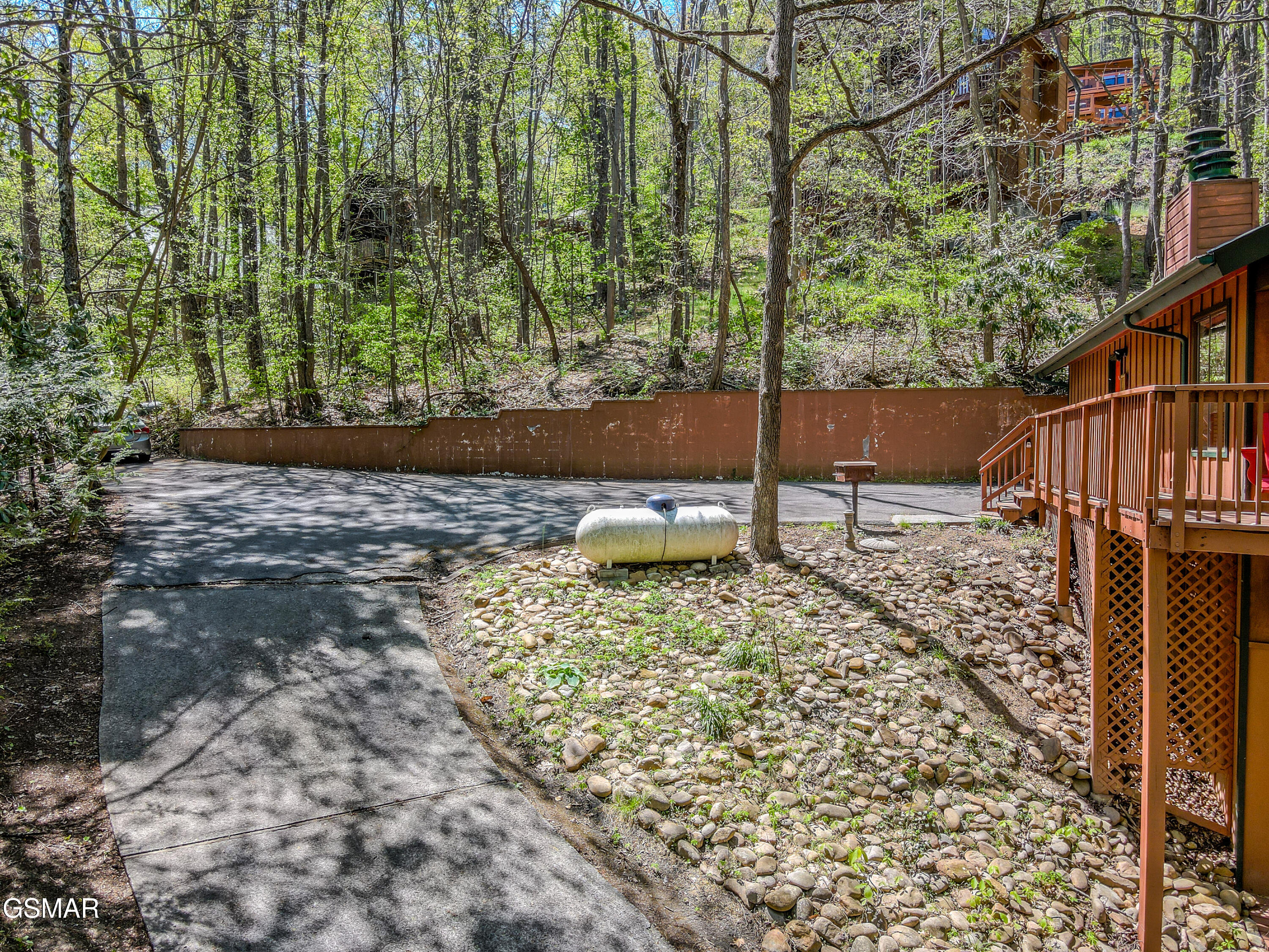 913 Echo Place Gatlinburg TN 37738