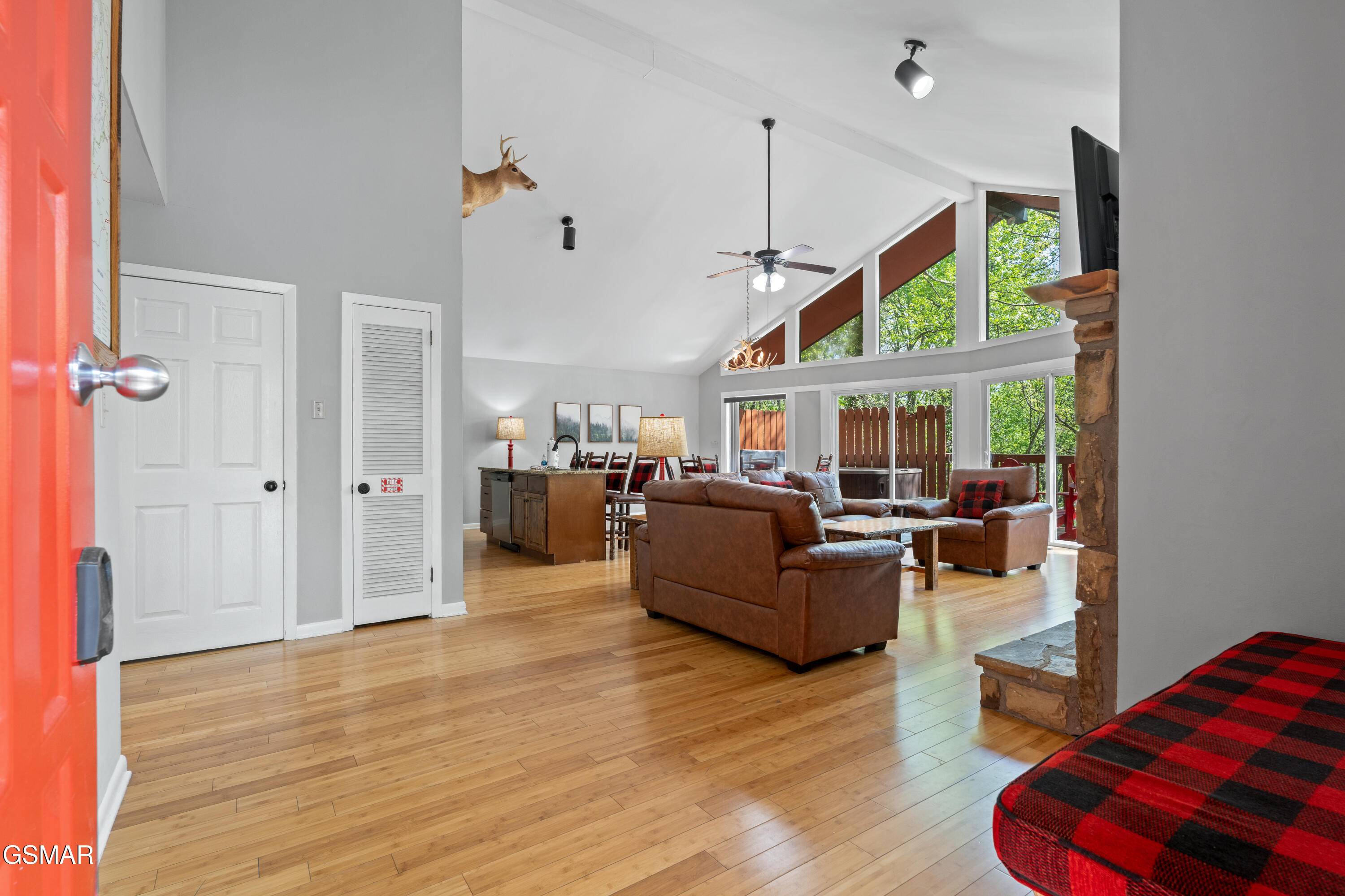 913 Echo Place Gatlinburg TN 37738