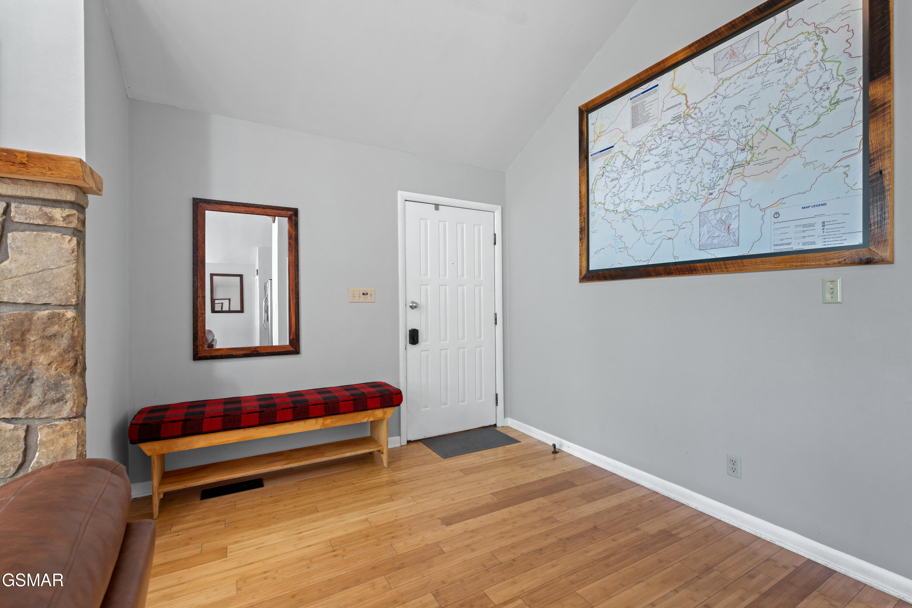 913 Echo Place Gatlinburg TN 37738
