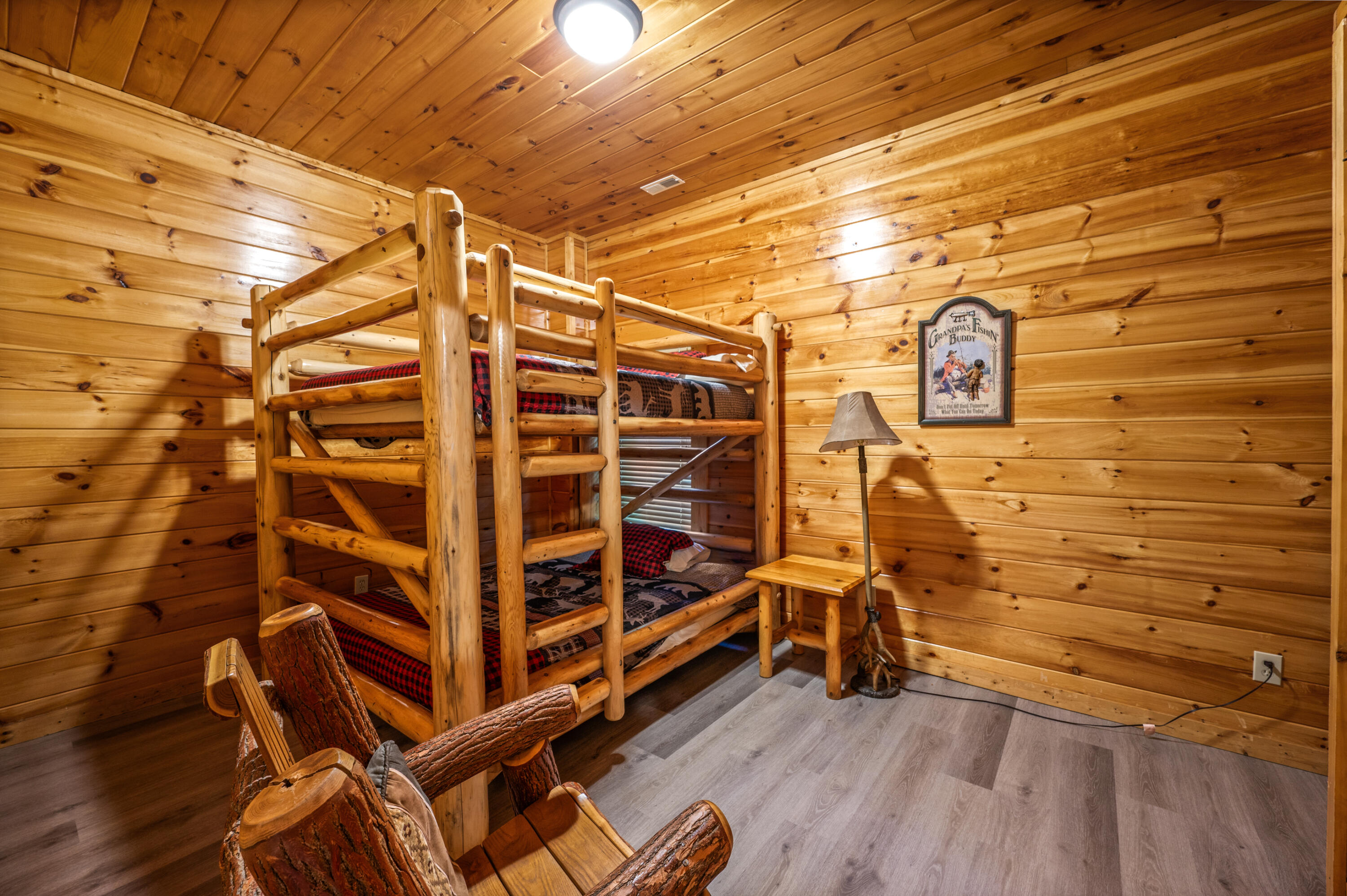 1820 Elk Springs Way Gatlinburg TN 37738