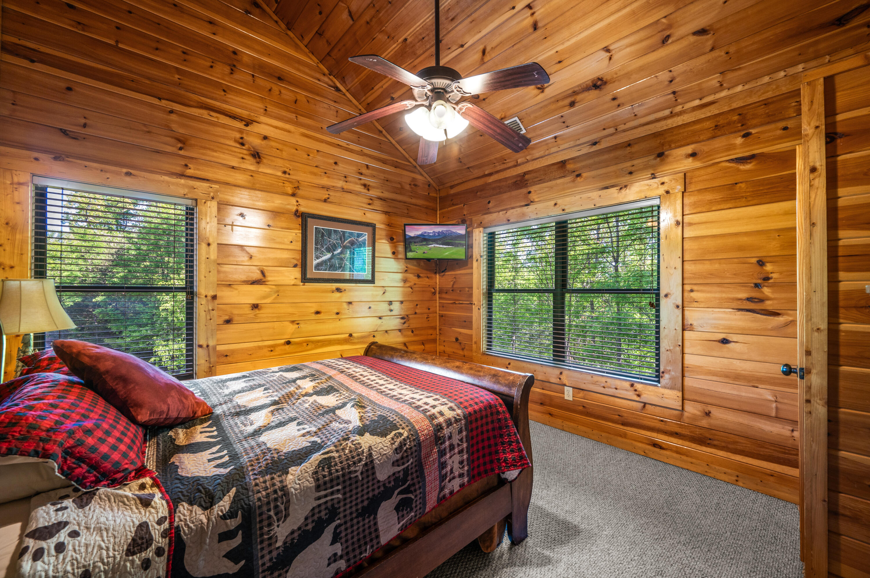 1820 Elk Springs Way Gatlinburg TN 37738