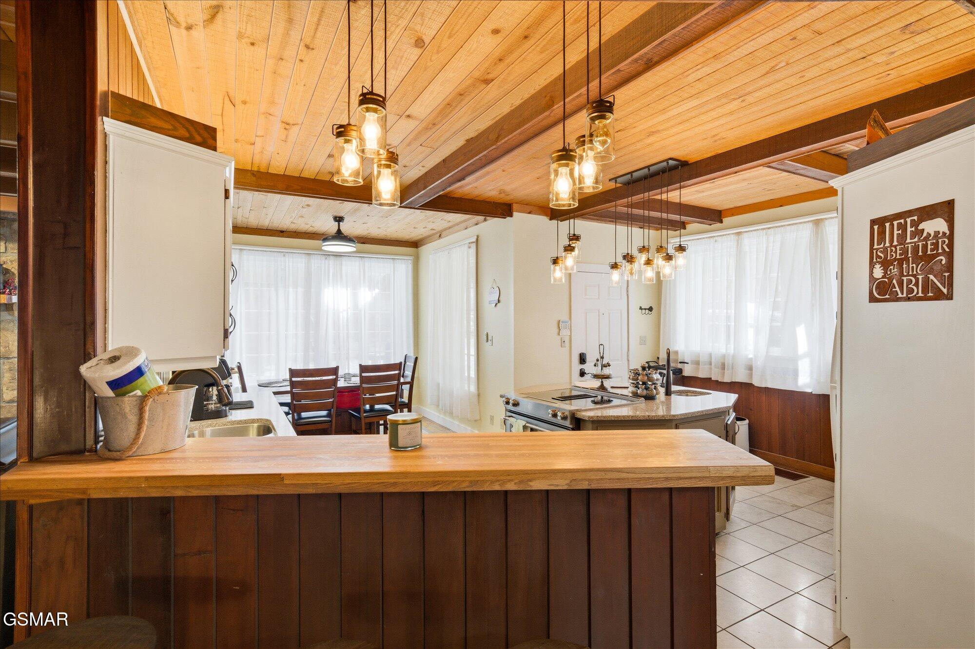 951 Carson Springs Road Newport TN 37821