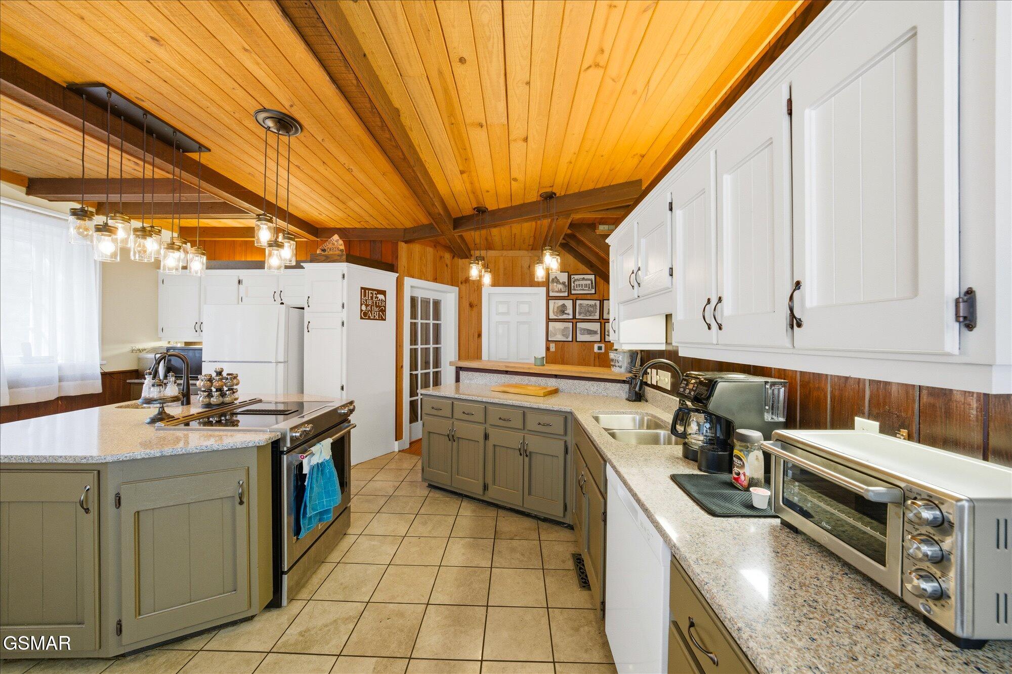 951 Carson Springs Road Newport TN 37821