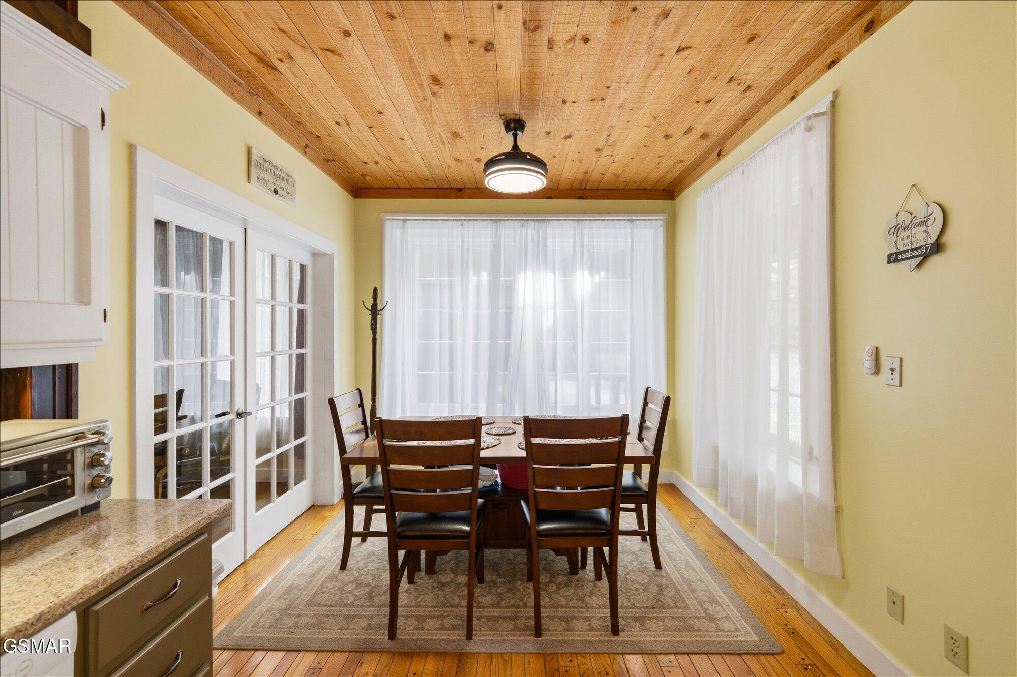 951 Carson Springs Road Newport TN 37821