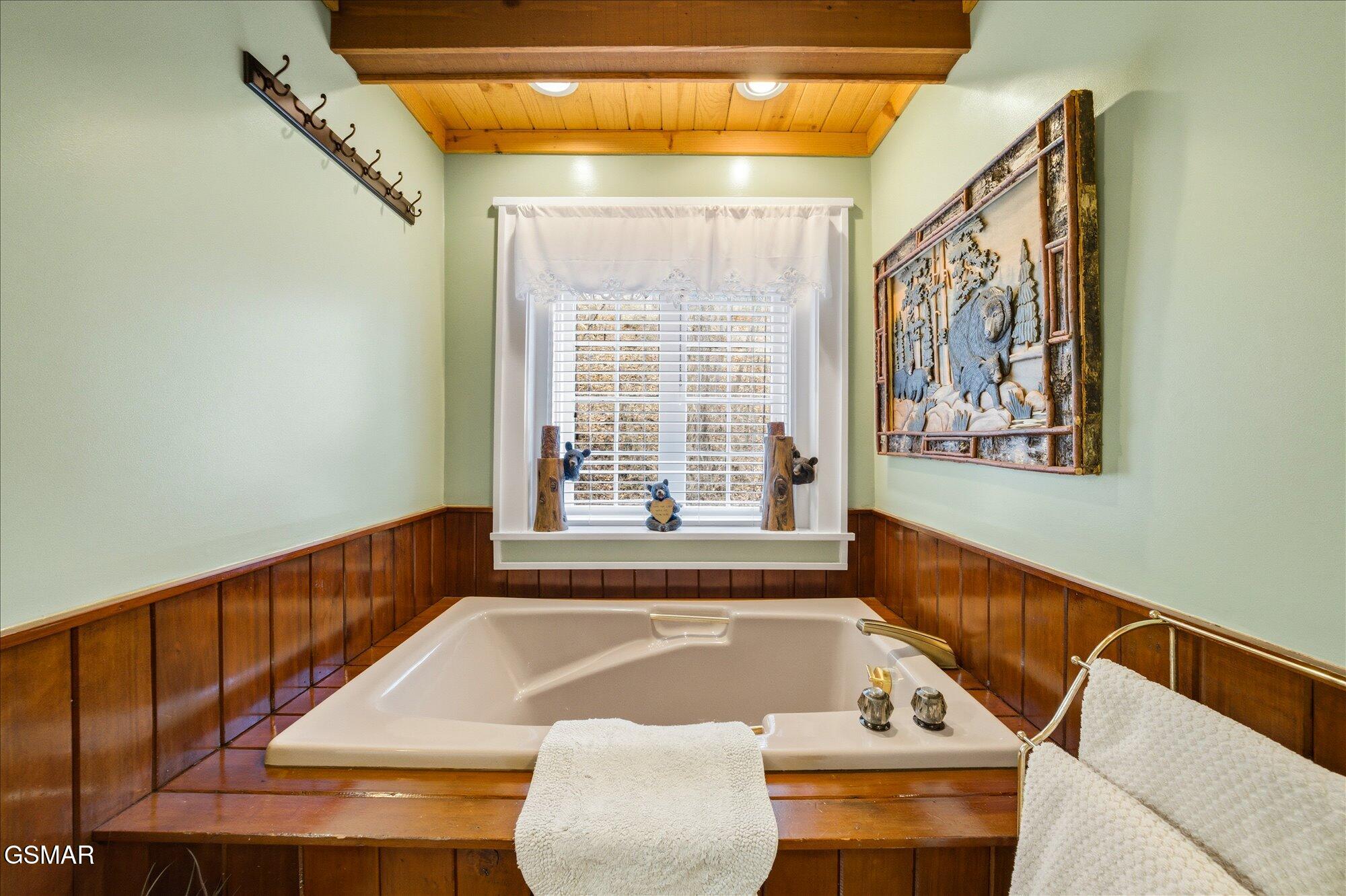 951 Carson Springs Road Newport TN 37821