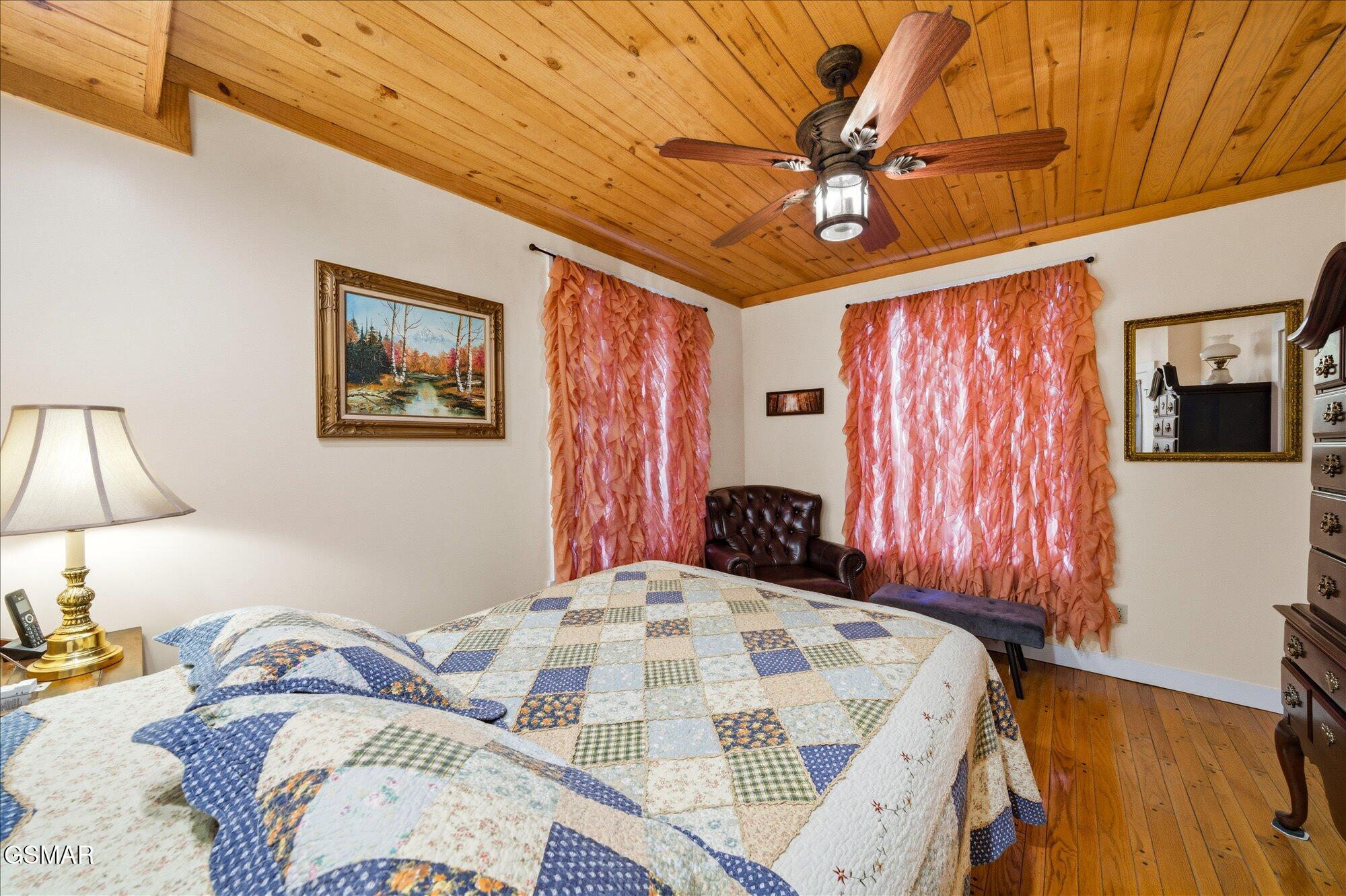 951 Carson Springs Road Newport TN 37821