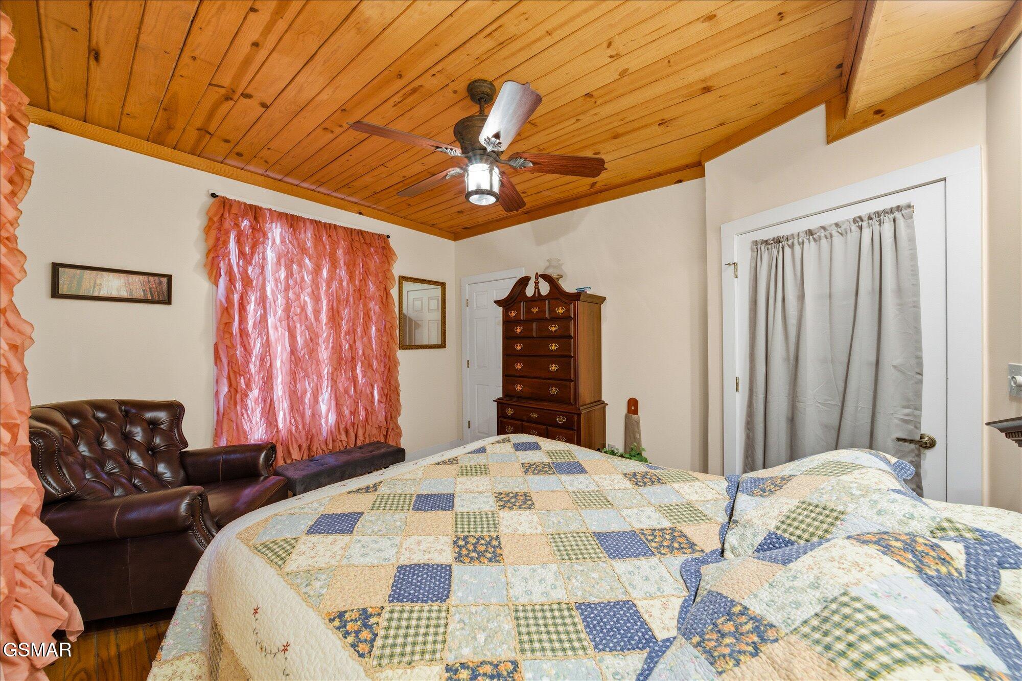 951 Carson Springs Road Newport TN 37821