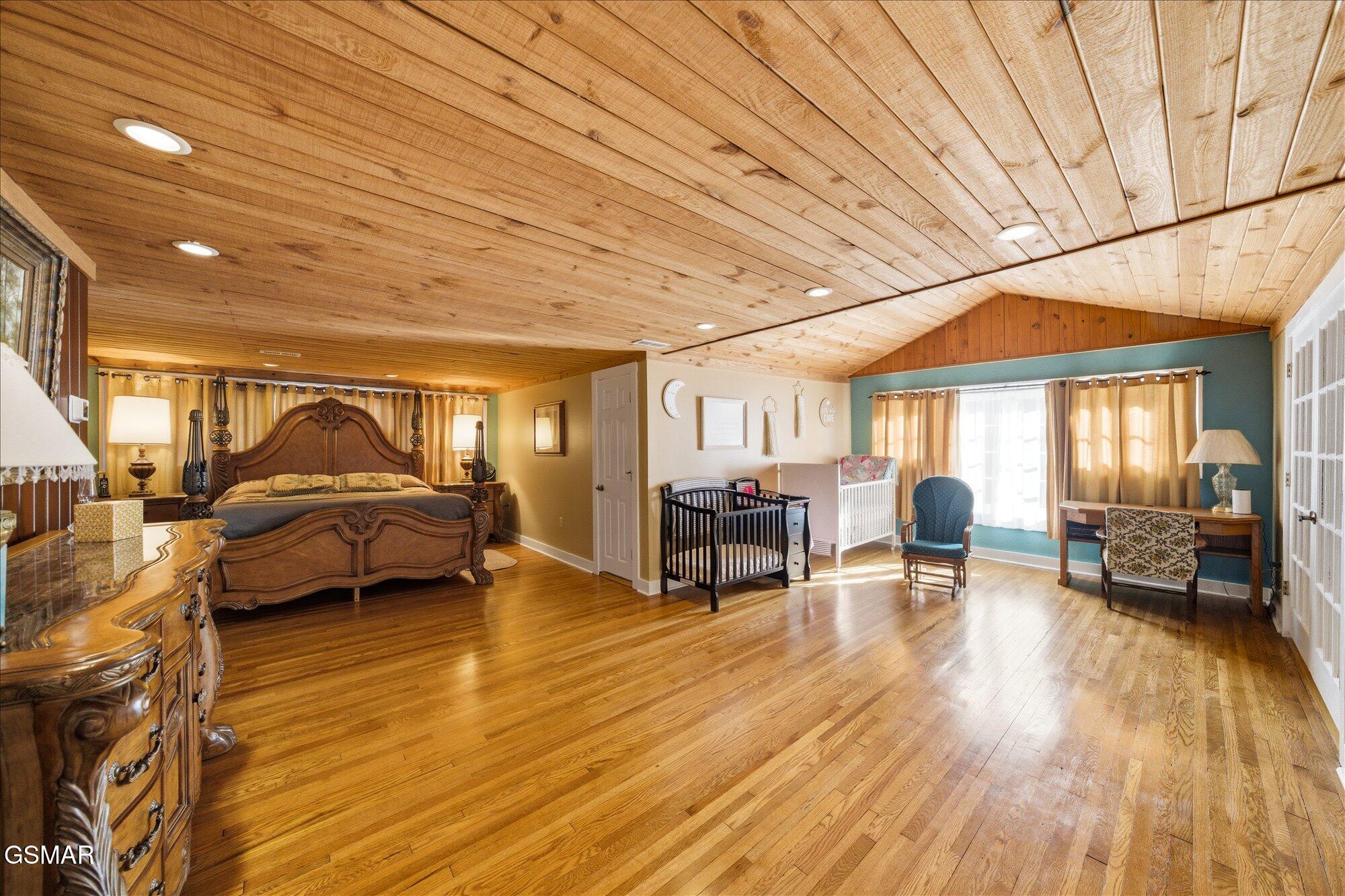 951 Carson Springs Road Newport TN 37821