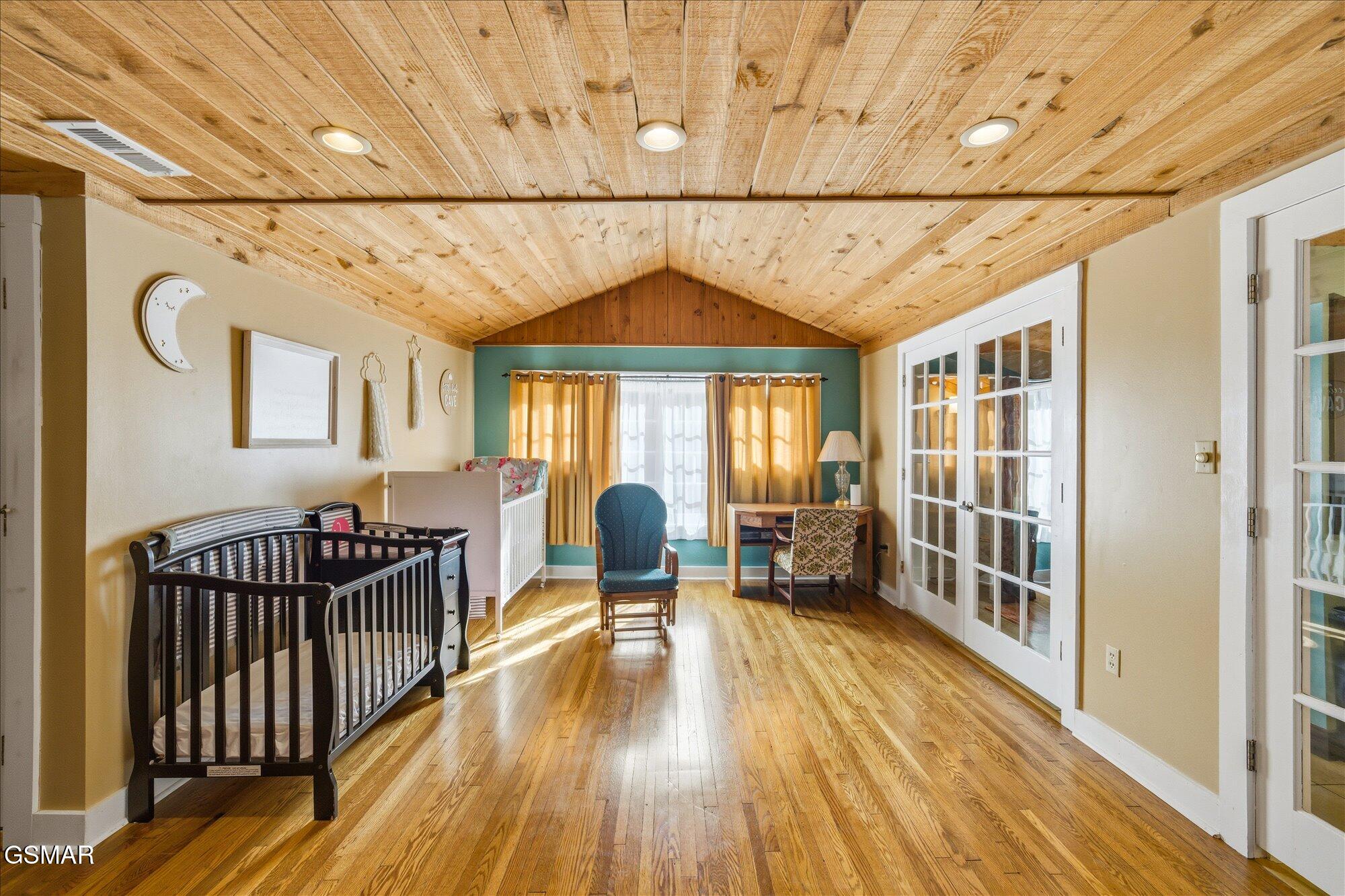 951 Carson Springs Road Newport TN 37821