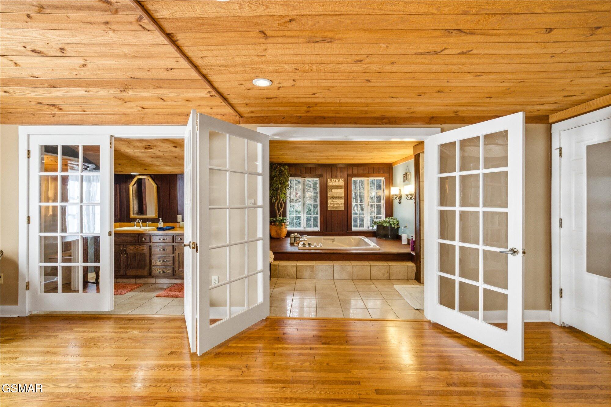 951 Carson Springs Road Newport TN 37821