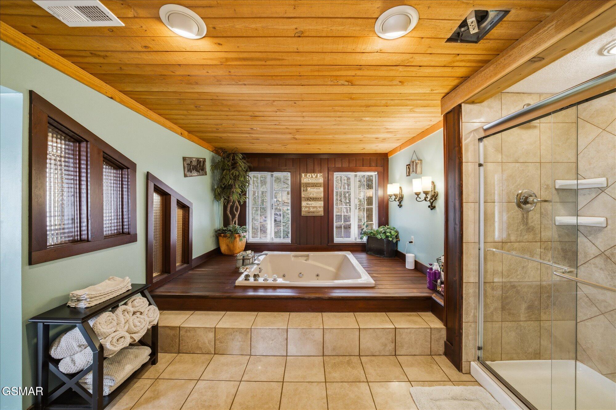 951 Carson Springs Road Newport TN 37821