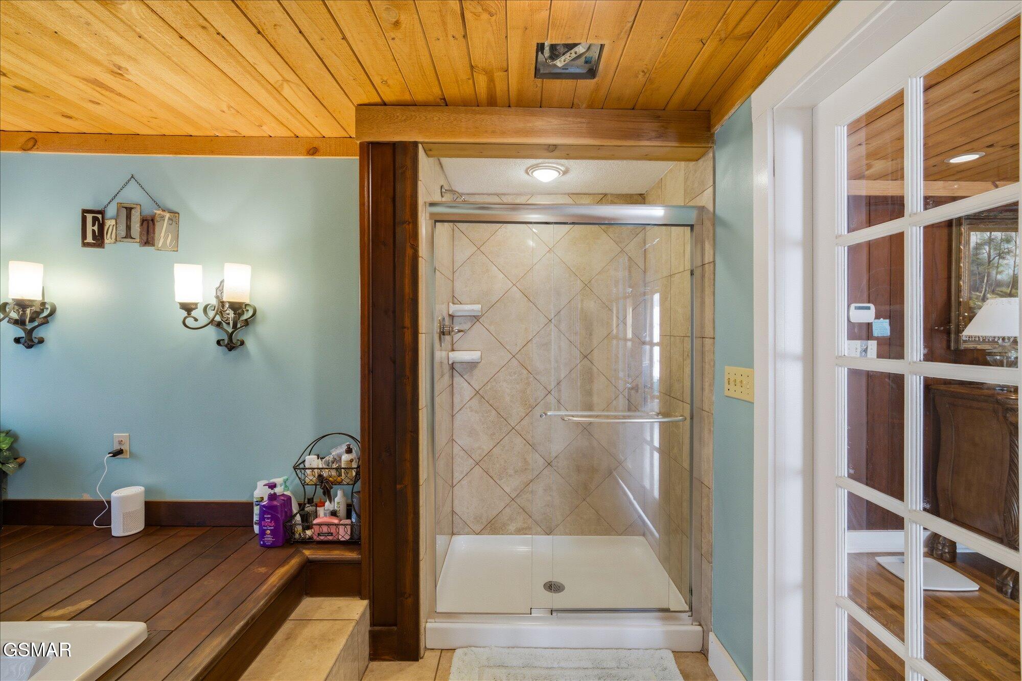 951 Carson Springs Road Newport TN 37821