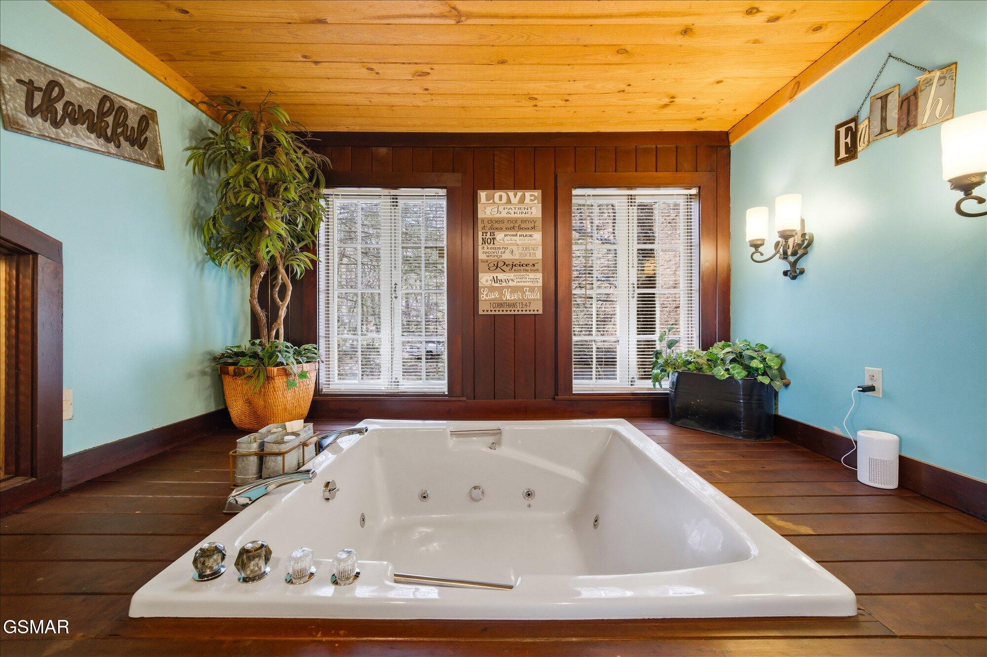 951 Carson Springs Road Newport TN 37821