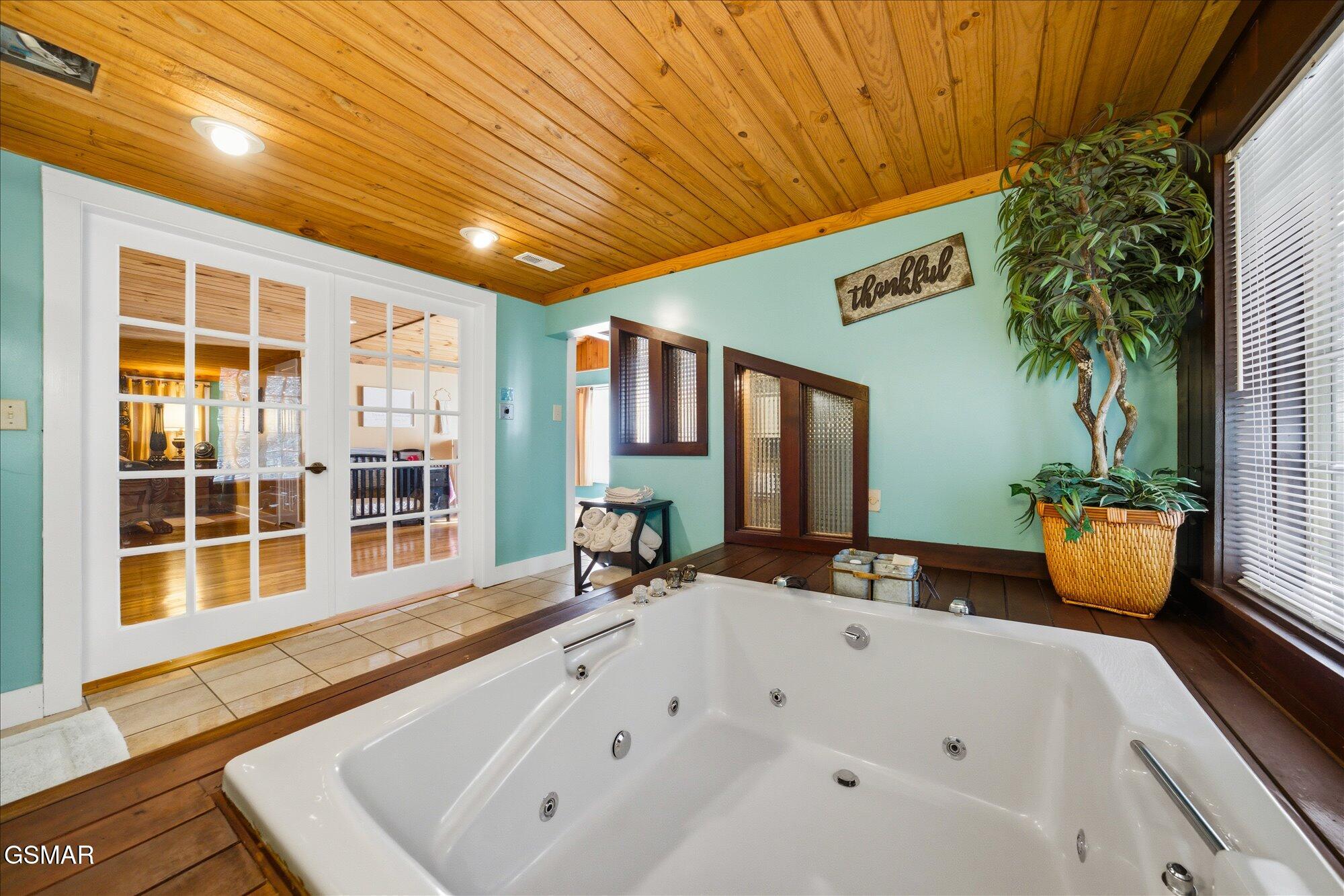 951 Carson Springs Road Newport TN 37821