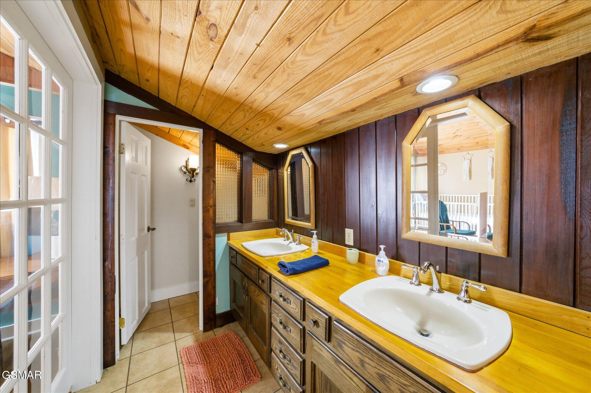 951 Carson Springs Road Newport TN 37821