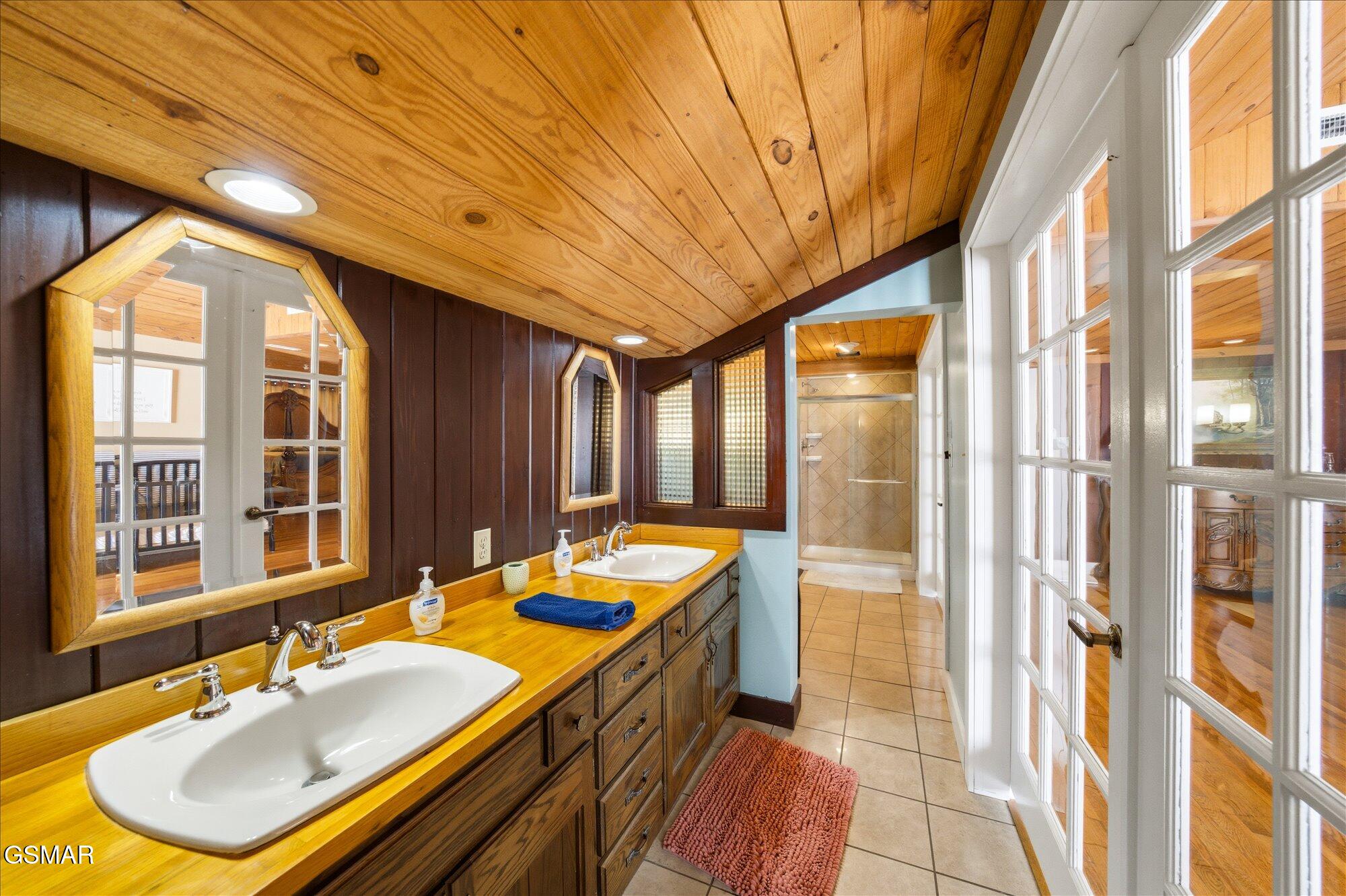 951 Carson Springs Road Newport TN 37821