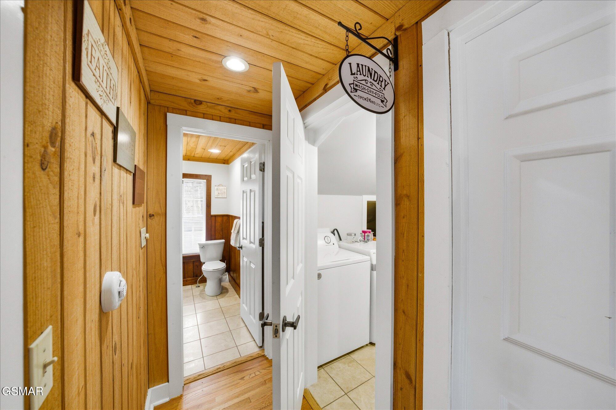 951 Carson Springs Road Newport TN 37821