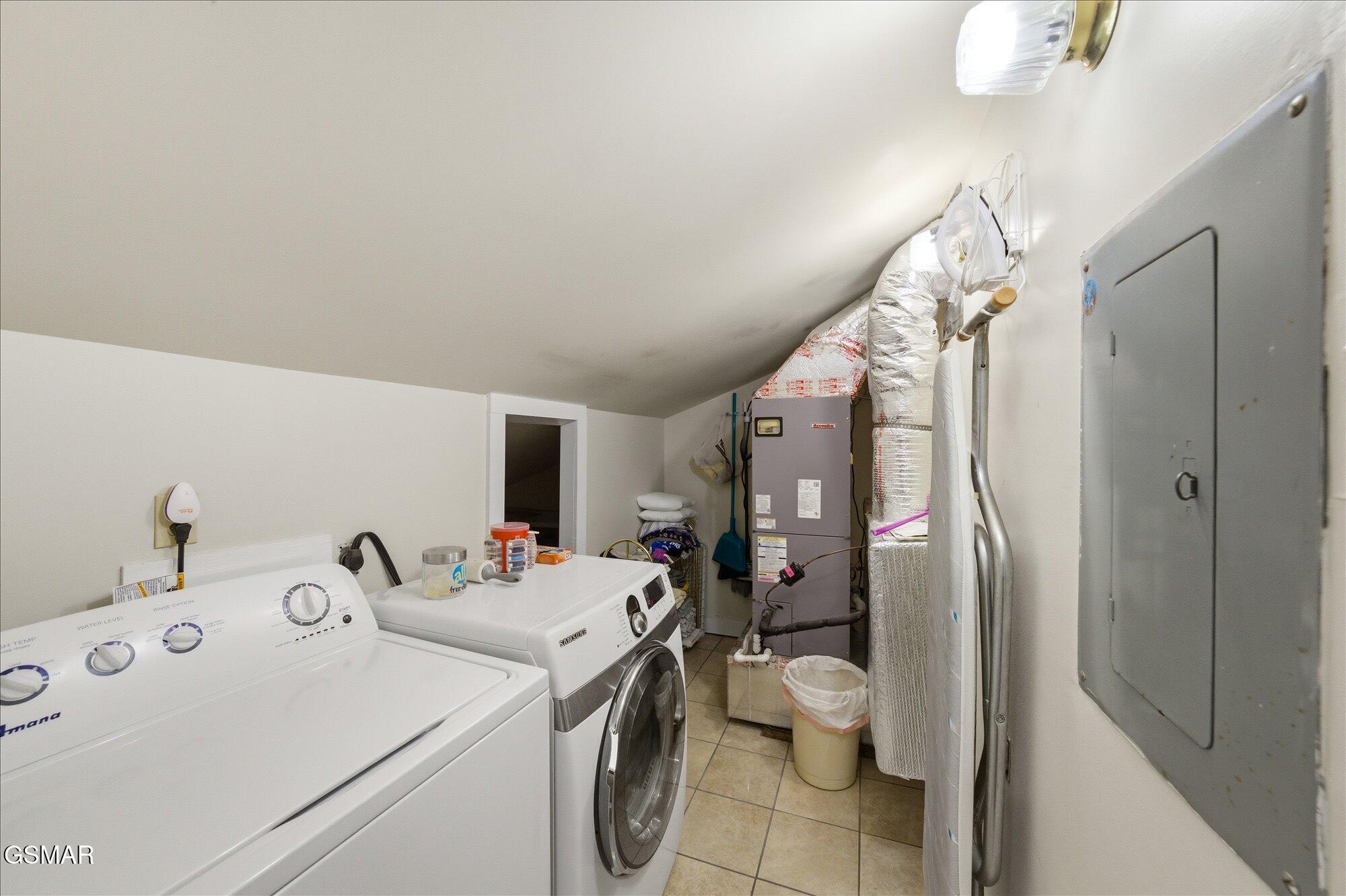 951 Carson Springs Road Newport TN 37821