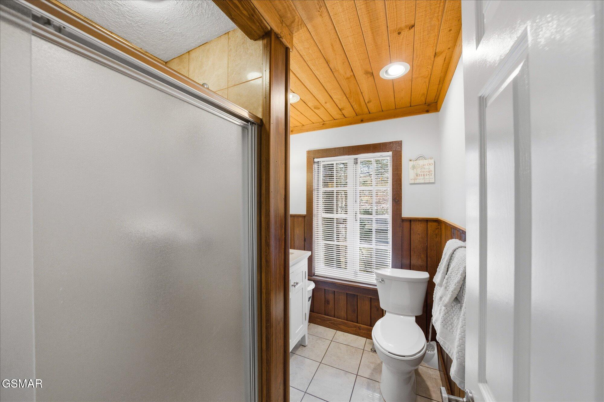 951 Carson Springs Road Newport TN 37821