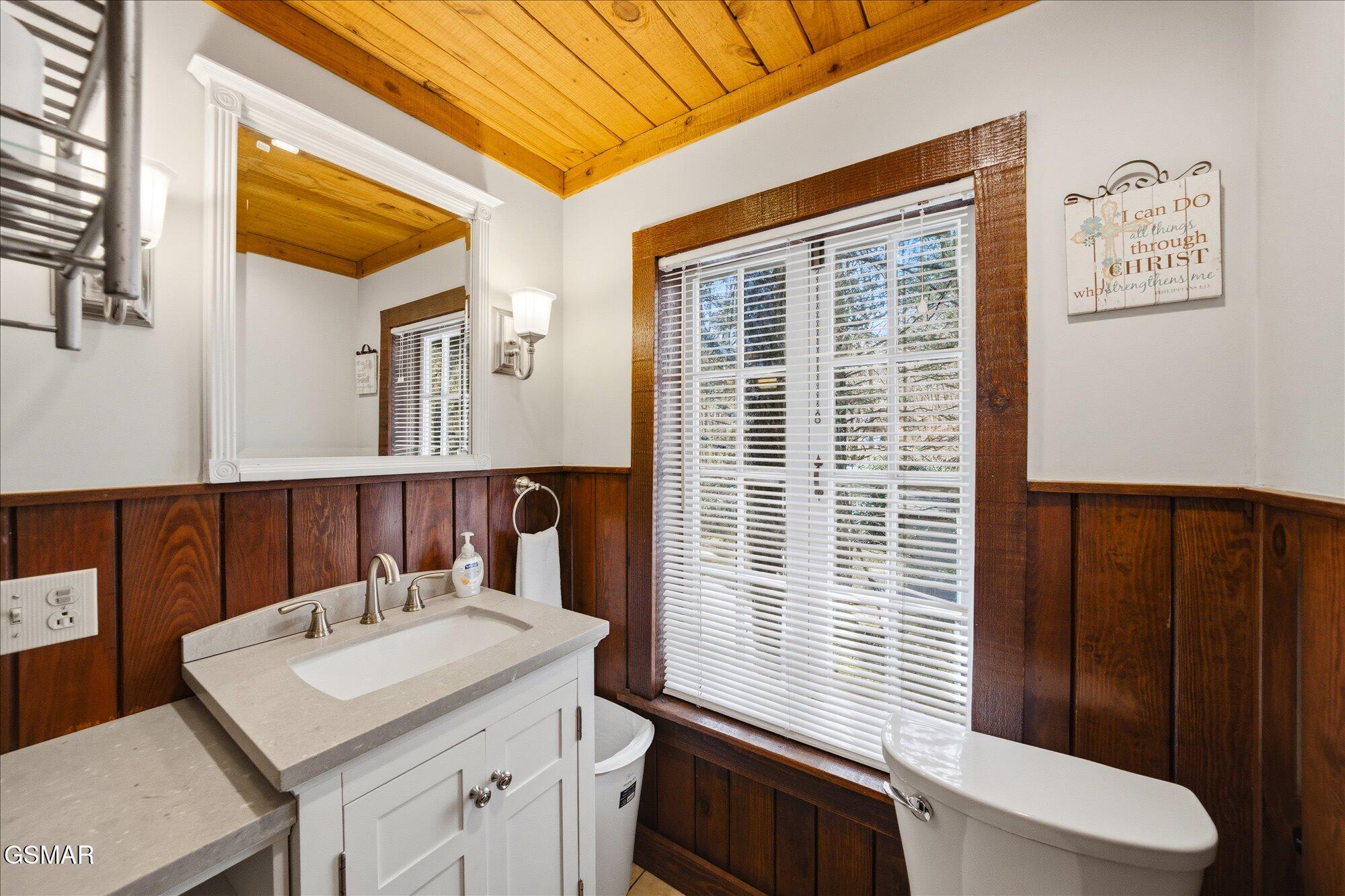 951 Carson Springs Road Newport TN 37821