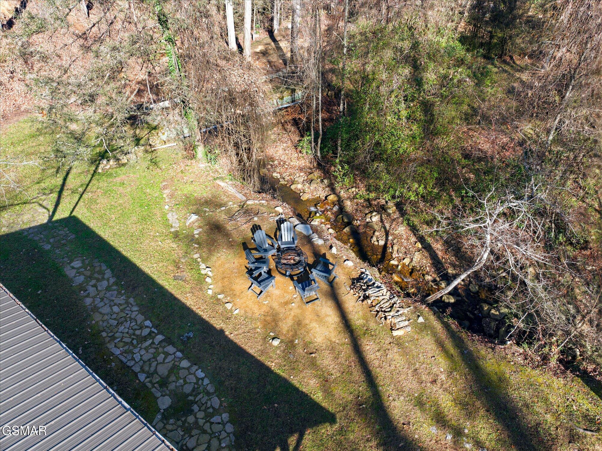 951 Carson Springs Road Newport TN 37821