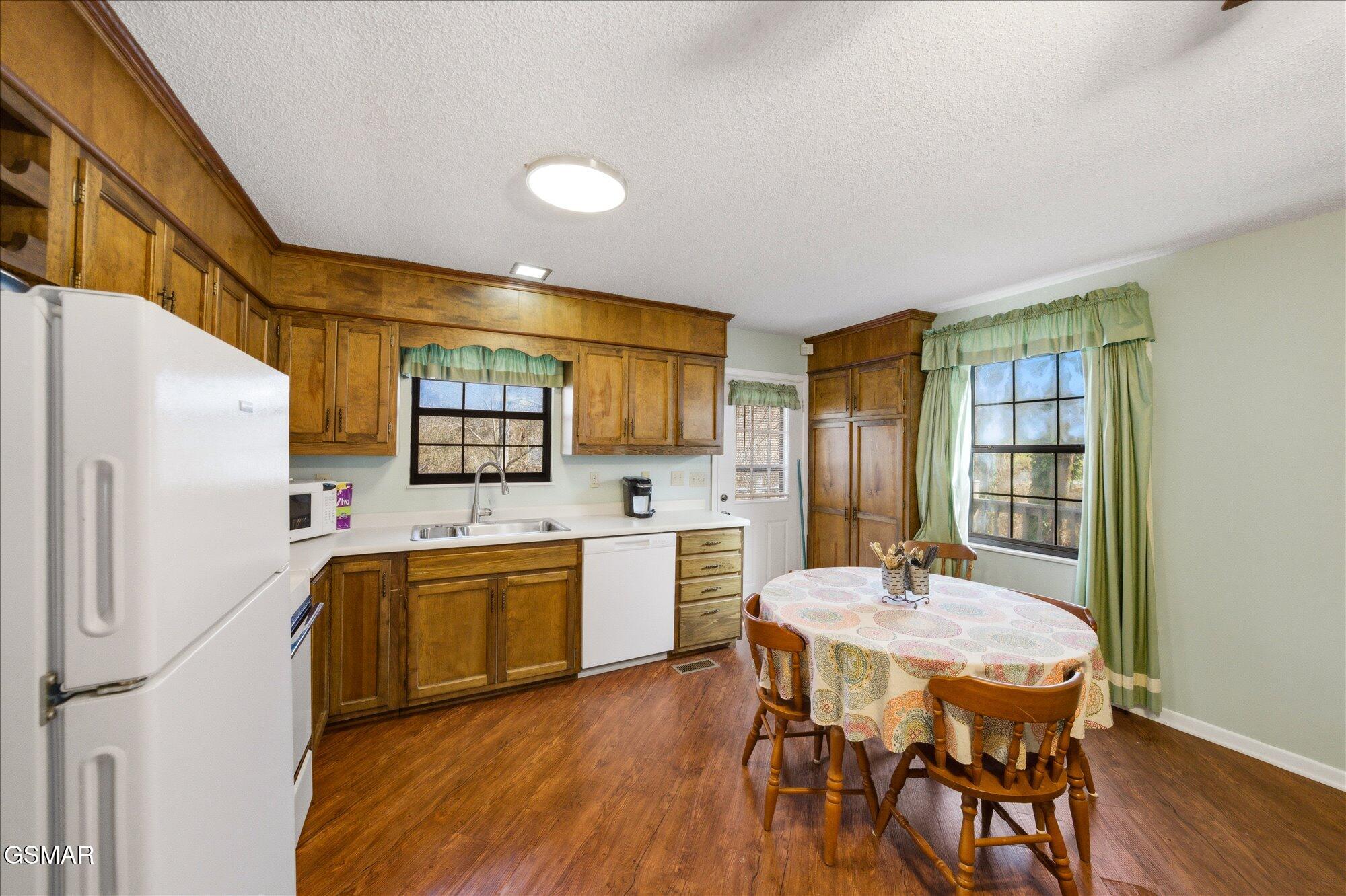 951 Carson Springs Road Newport TN 37821