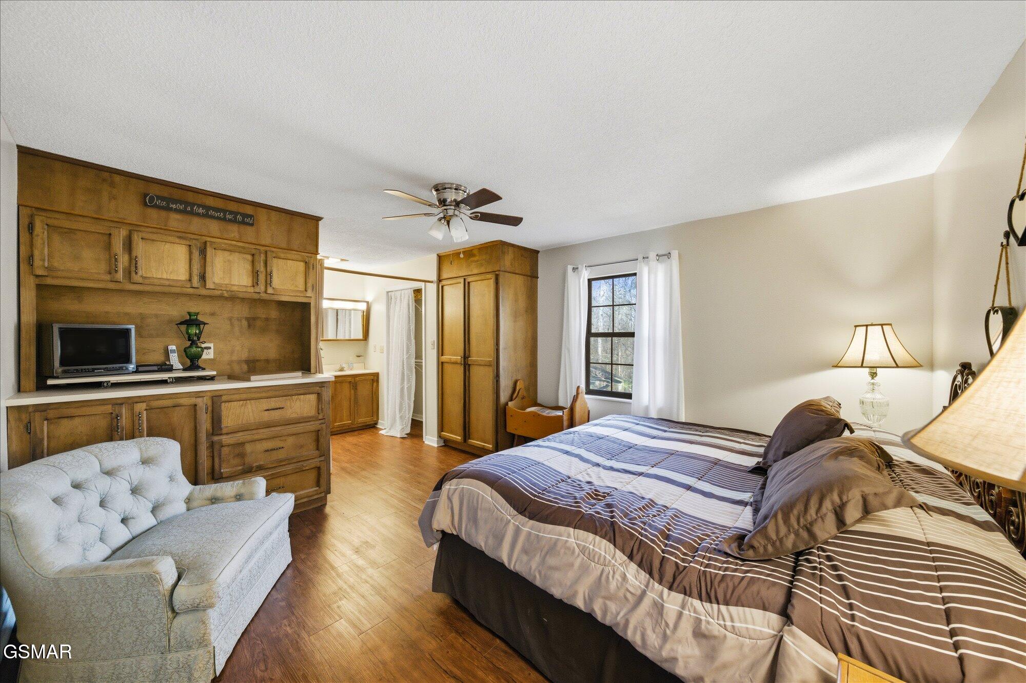 951 Carson Springs Road Newport TN 37821