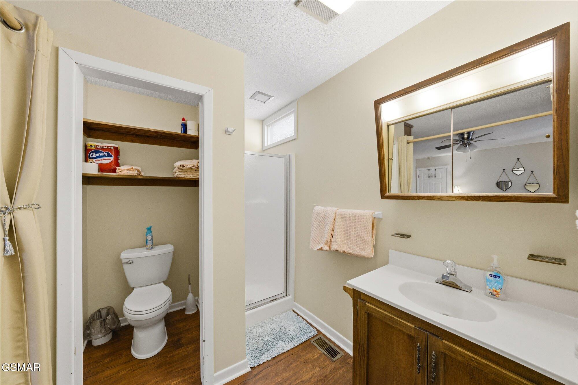 951 Carson Springs Road Newport TN 37821