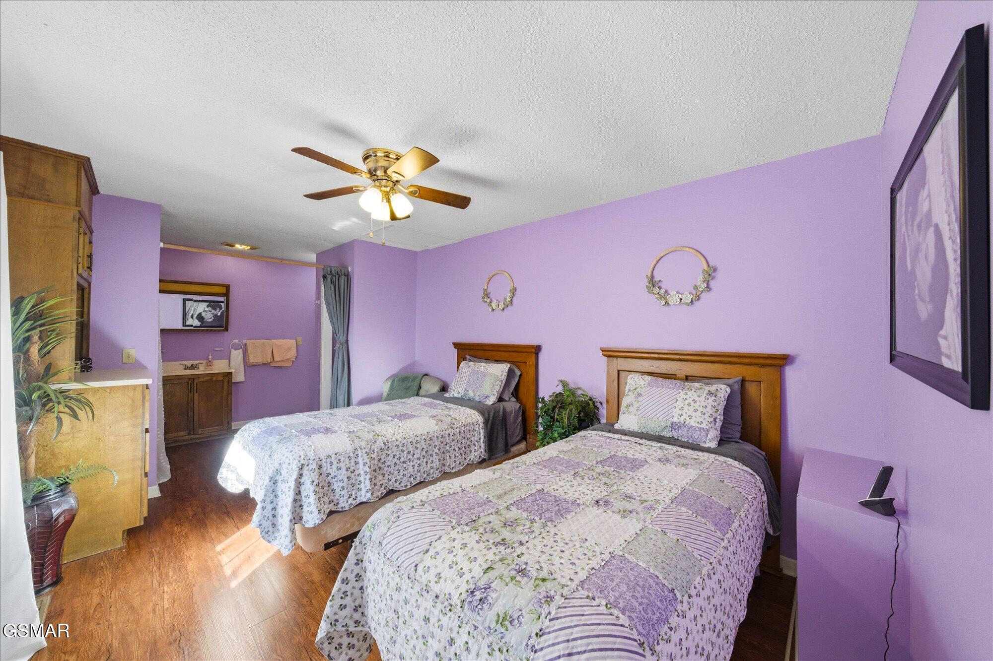 951 Carson Springs Road Newport TN 37821