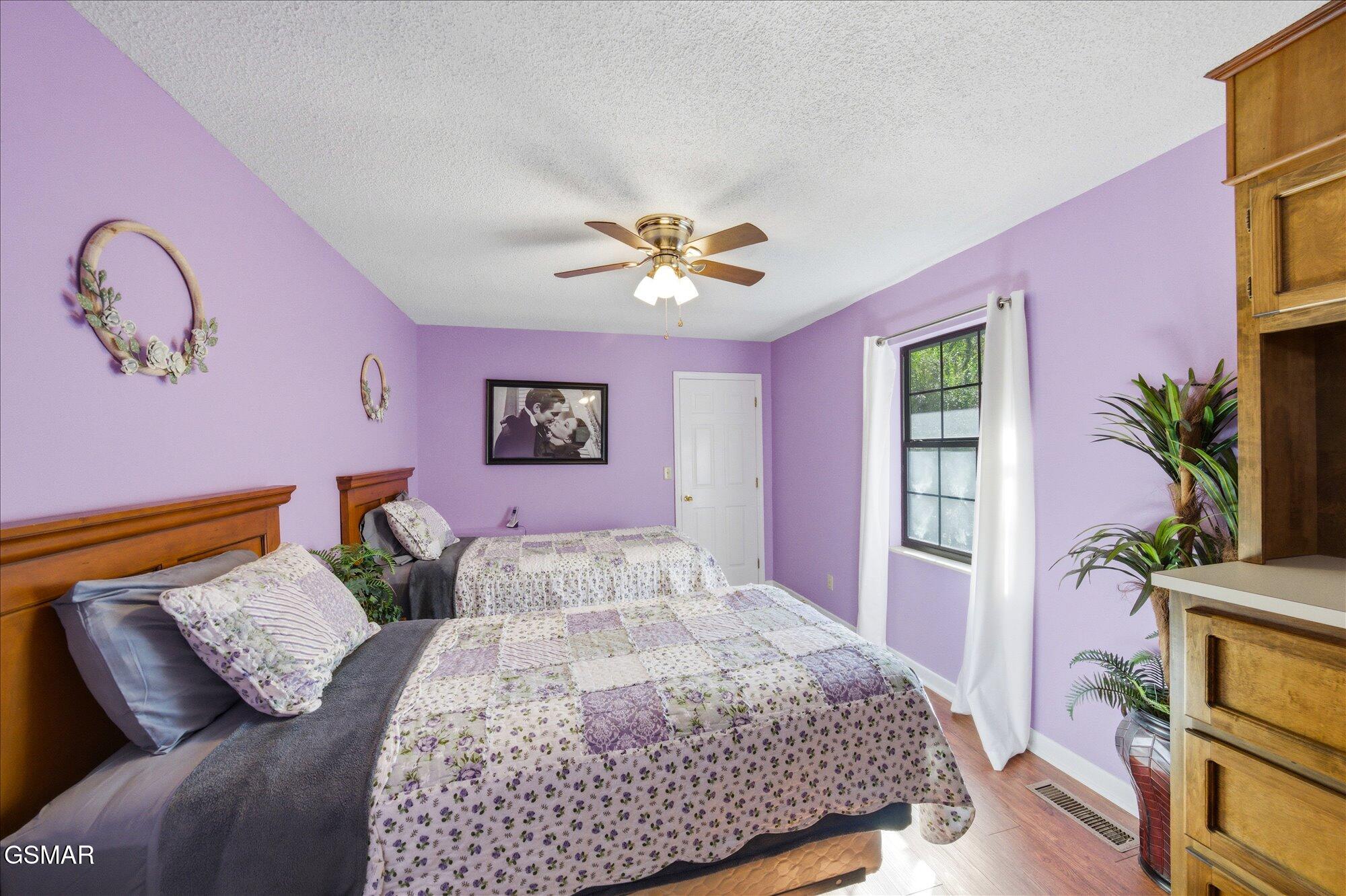 951 Carson Springs Road Newport TN 37821