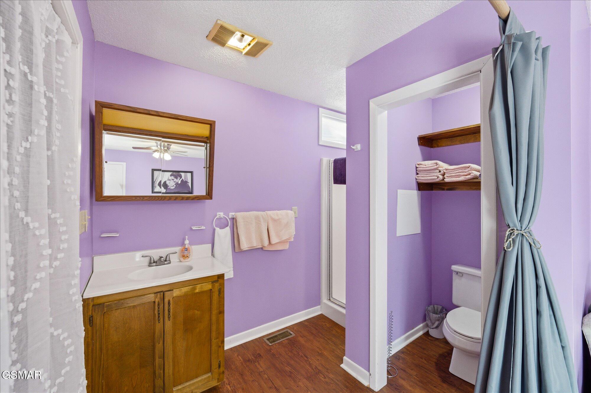 951 Carson Springs Road Newport TN 37821