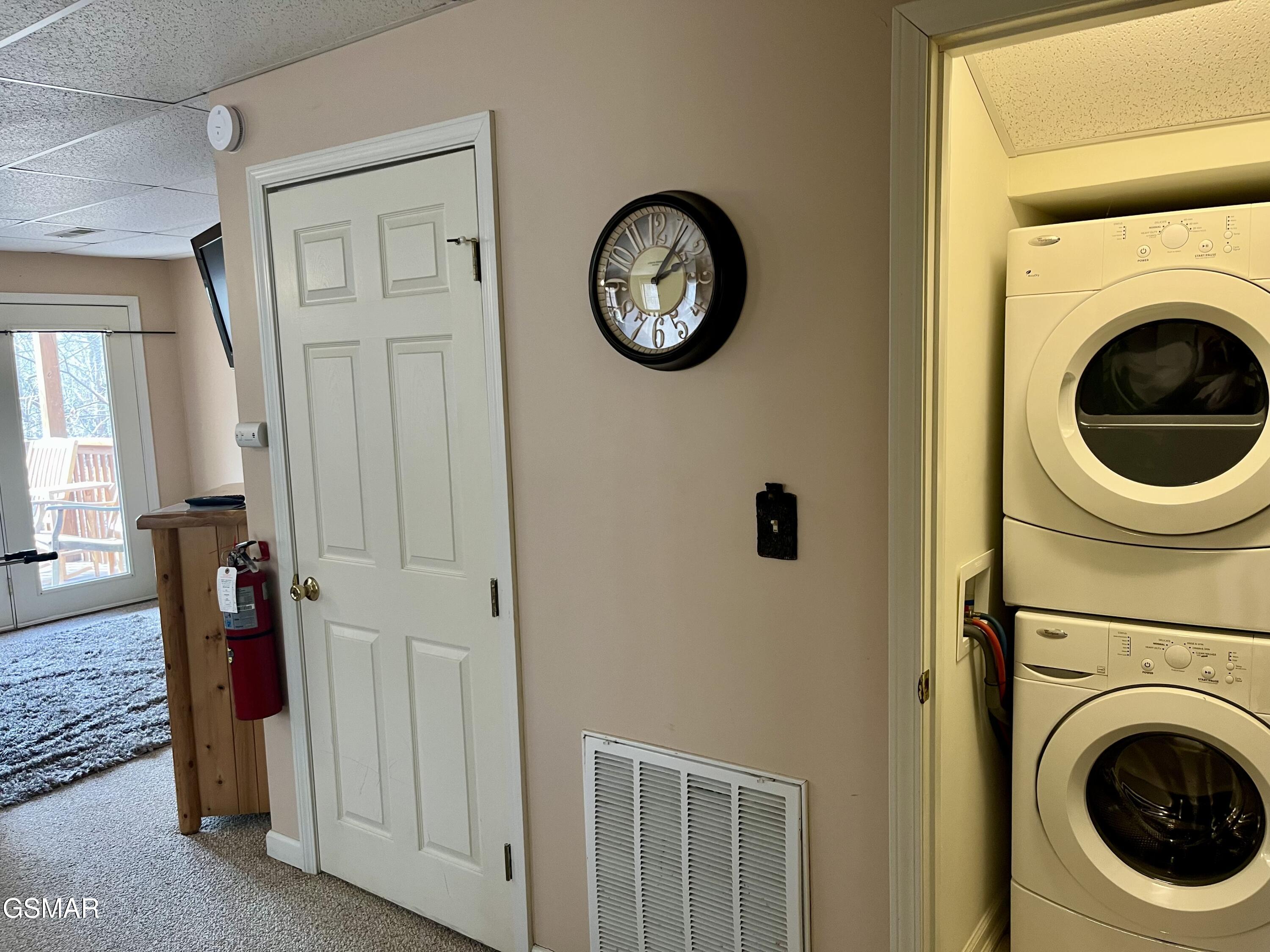 1520 Ski View Lane Sevierville TN 37876