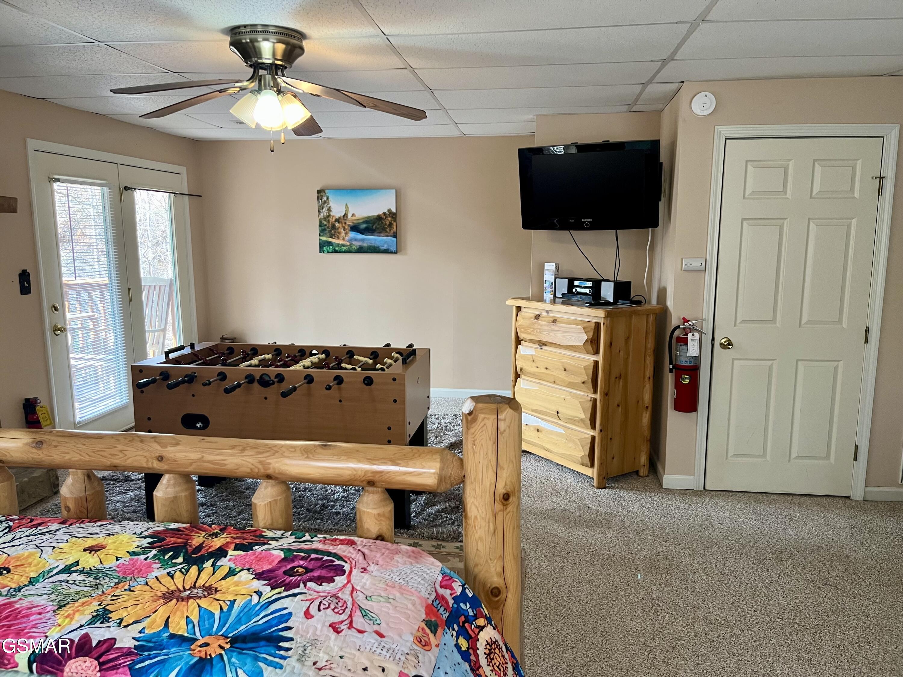 1520 Ski View Lane Sevierville TN 37876