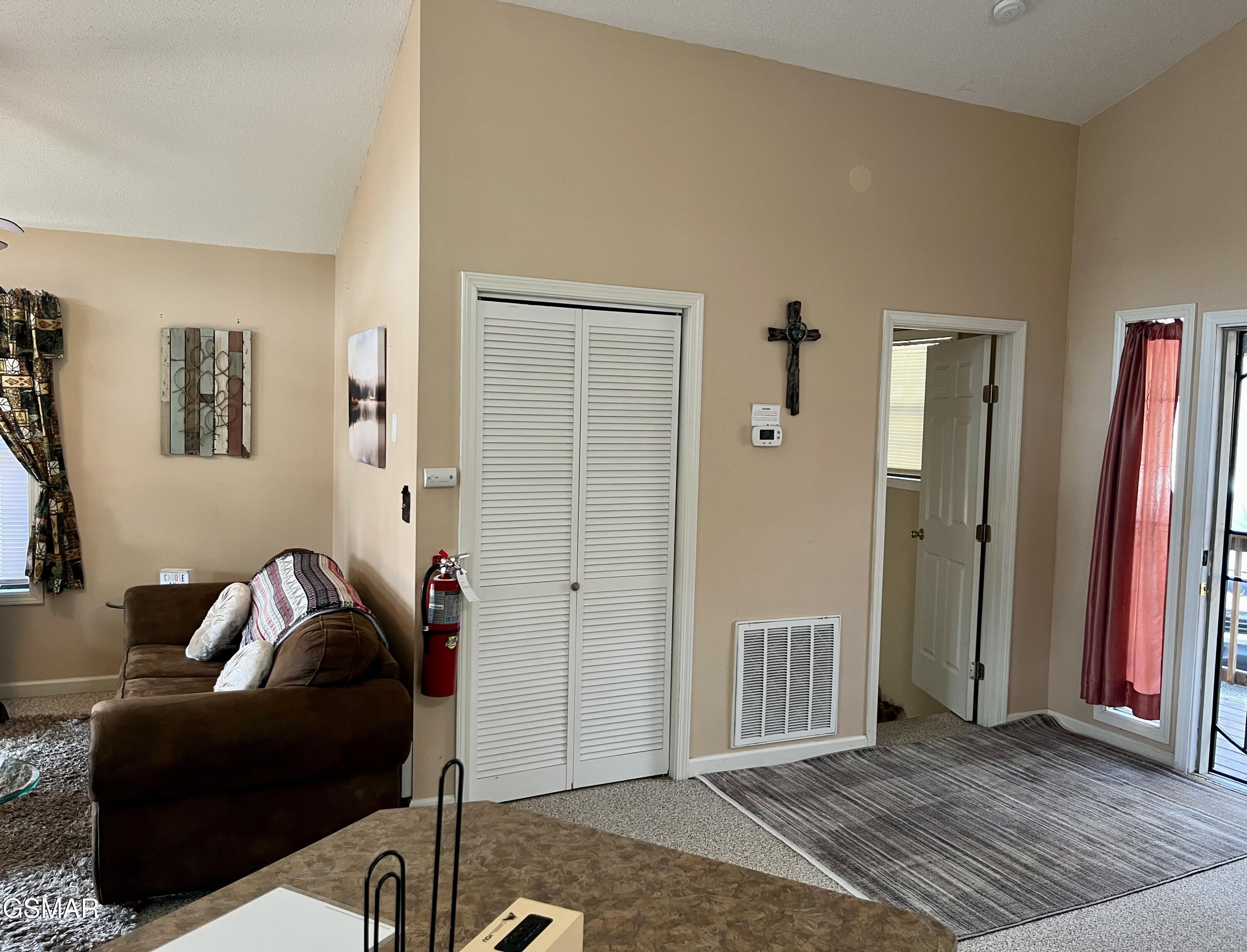 1520 Ski View Lane Sevierville TN 37876
