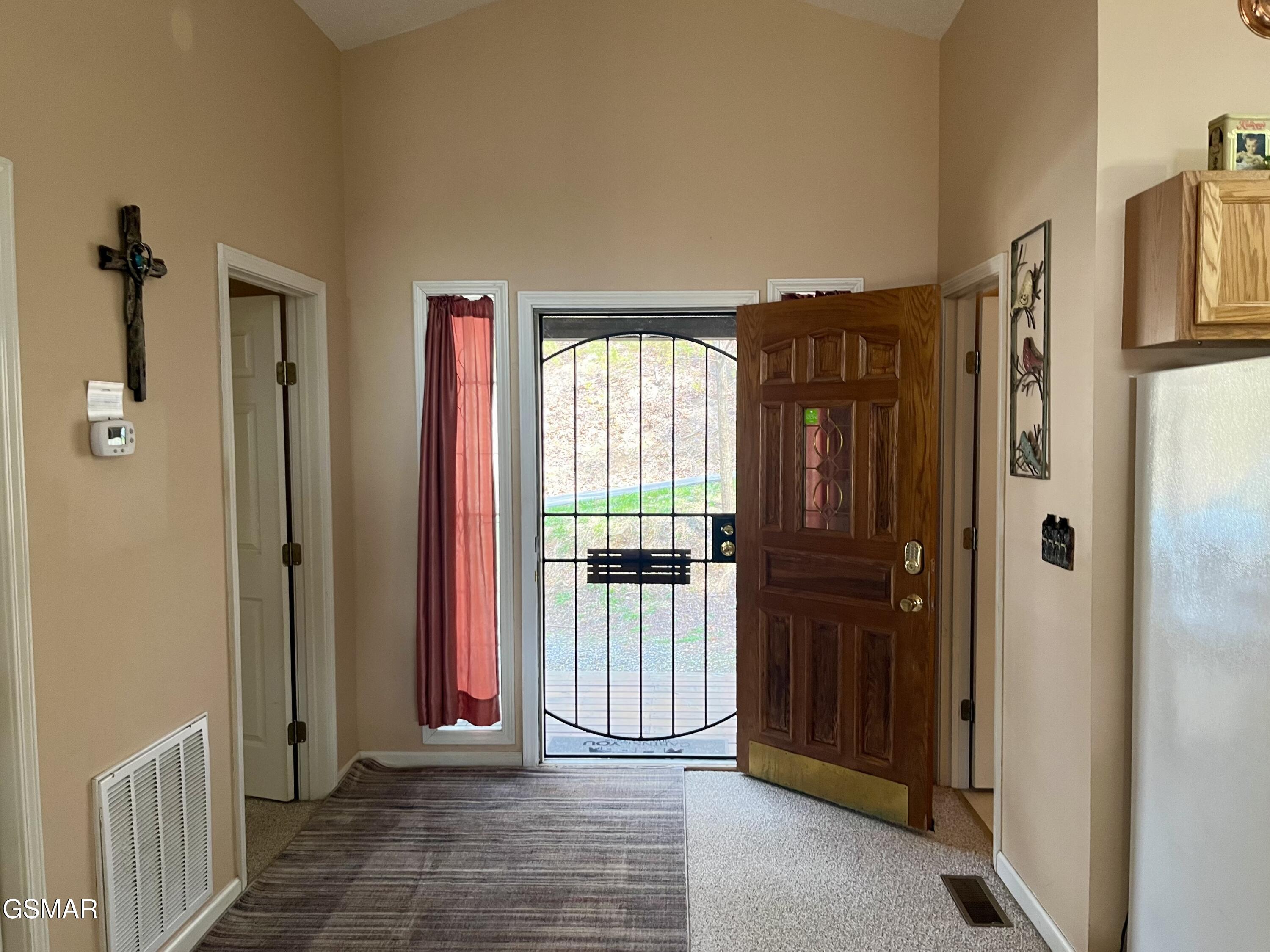 1520 Ski View Lane Sevierville TN 37876