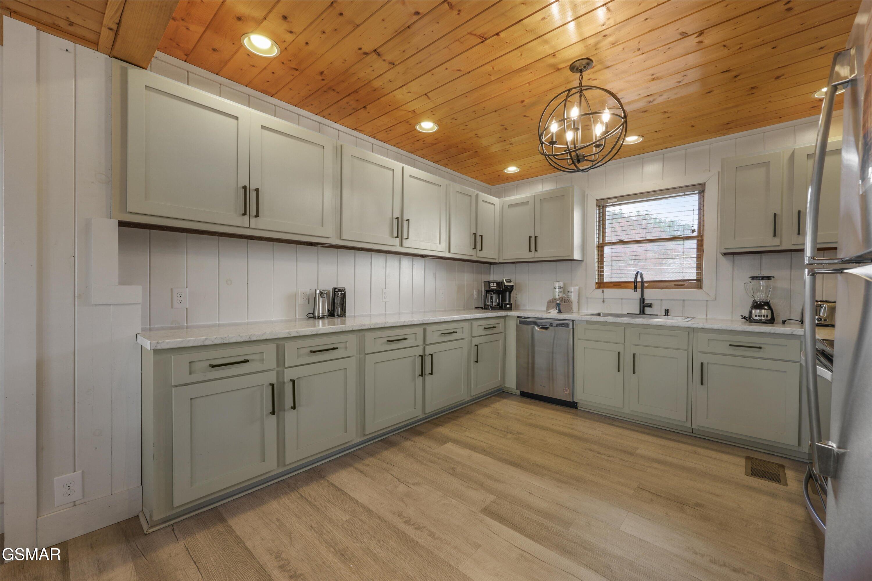 3032 Hickory Lodge Drive Sevierville TN 37862