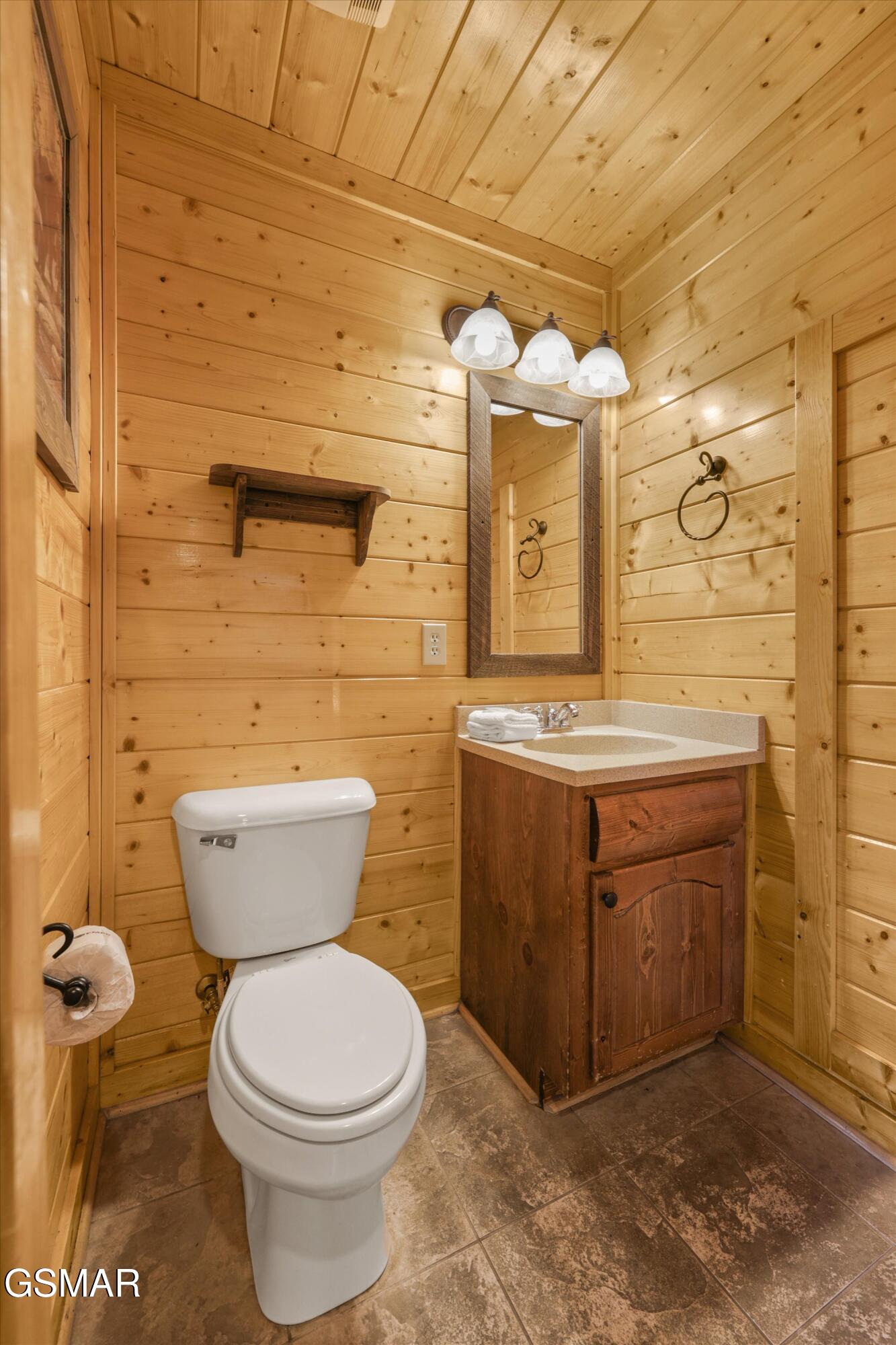 3032 Hickory Lodge Drive Sevierville TN 37862