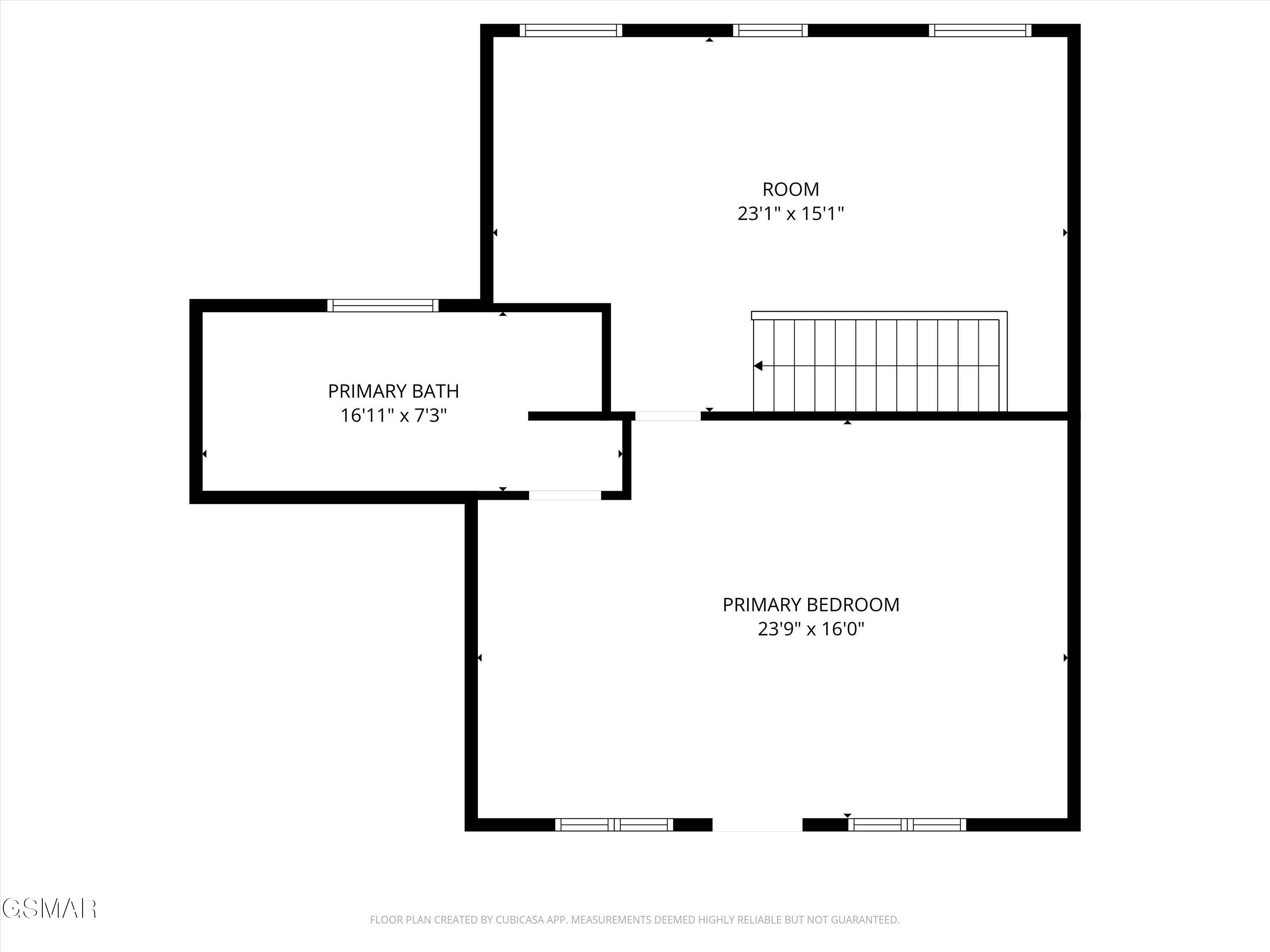 3032 Hickory Lodge Drive Sevierville TN 37862