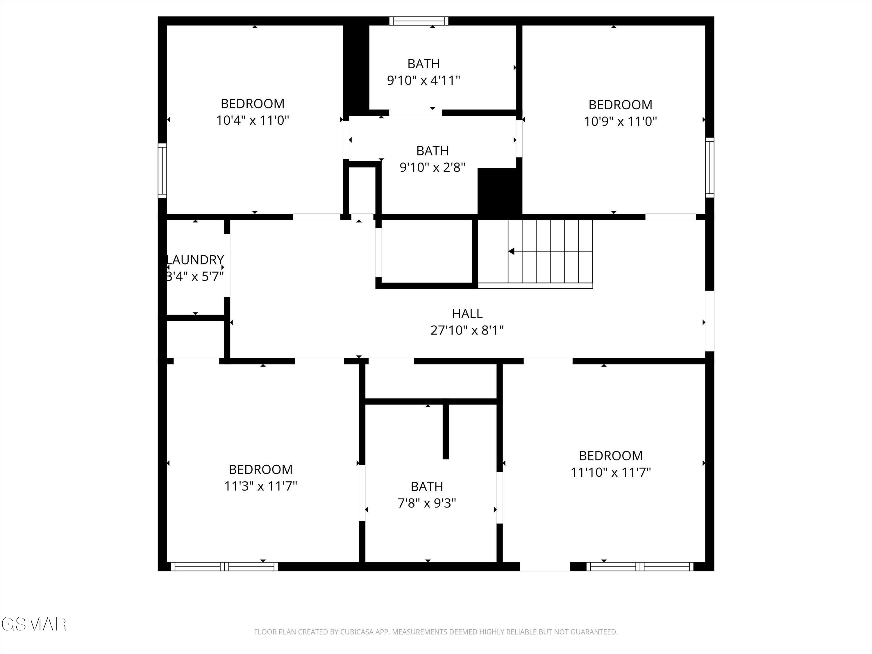 3032 Hickory Lodge Drive Sevierville TN 37862