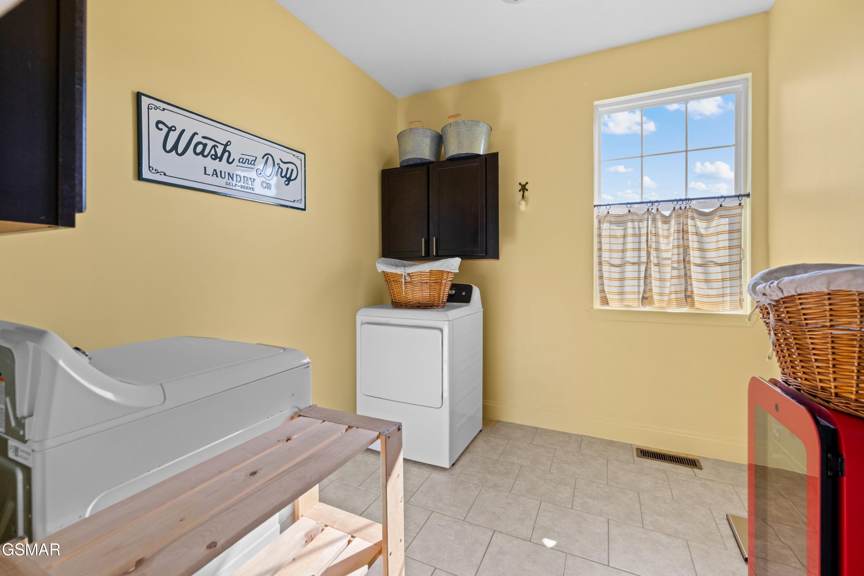 2017 Malibu Court Sevierville TN 37876