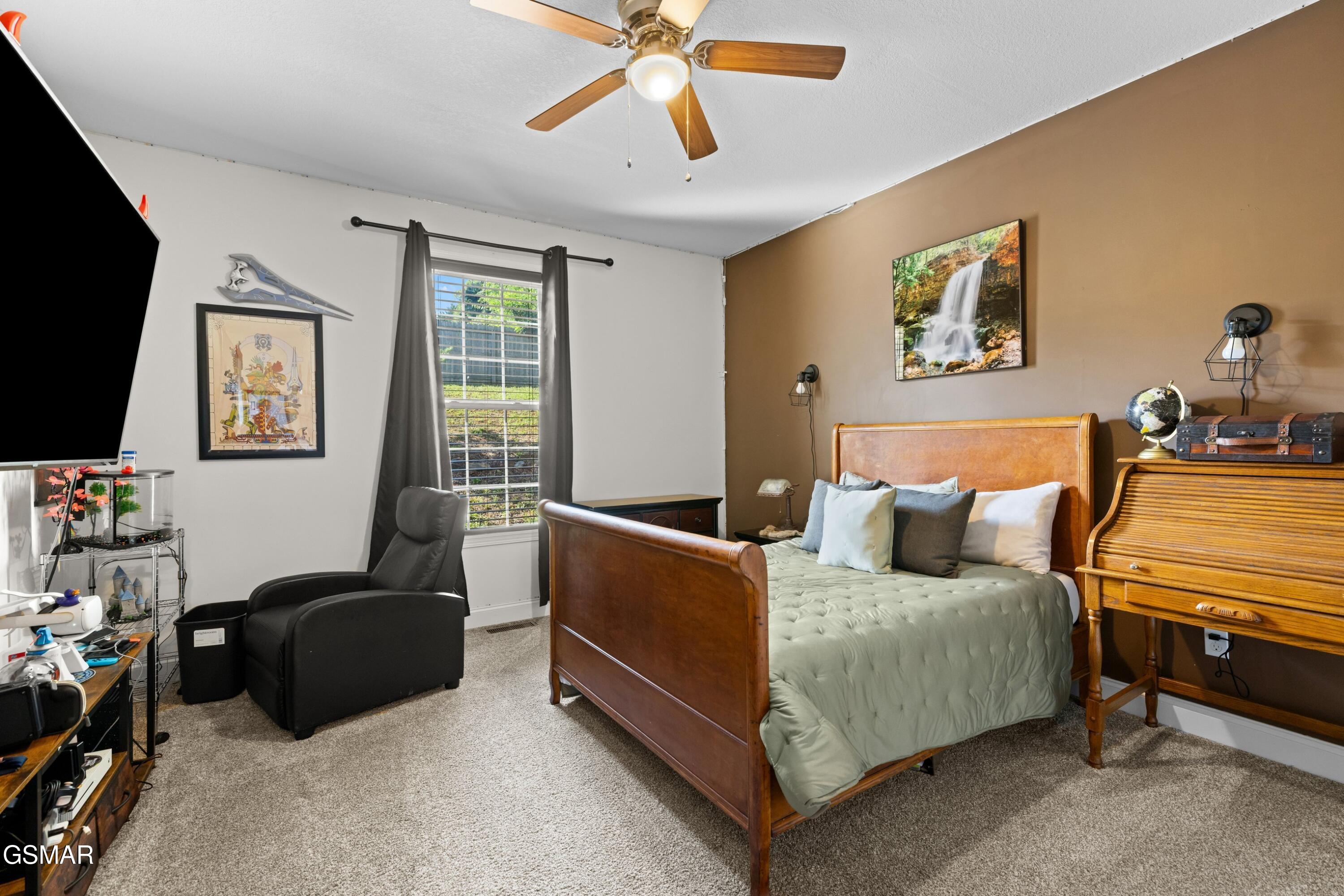 2017 Malibu Court Sevierville TN 37876