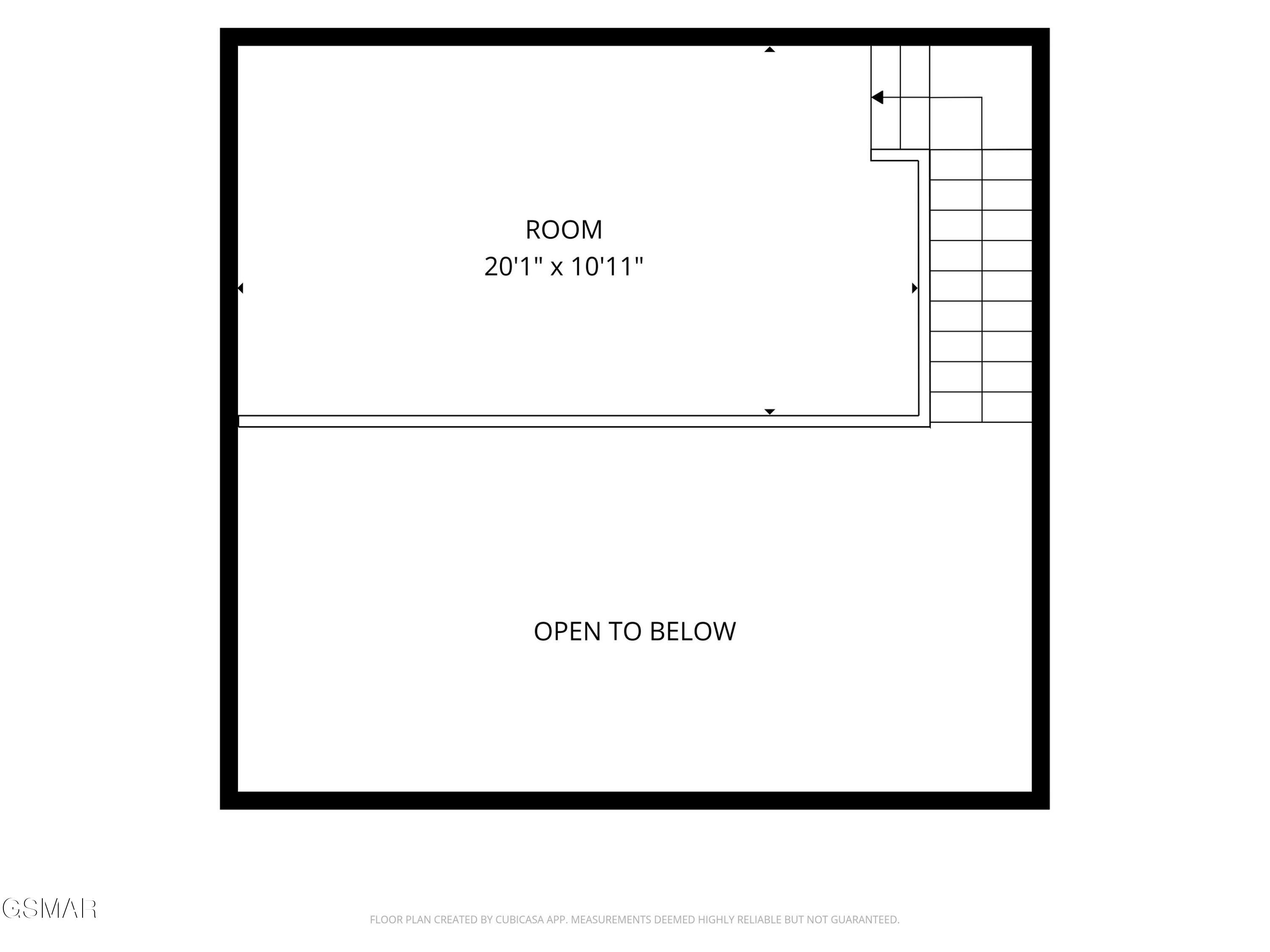 2017 Malibu Court Sevierville TN 37876
